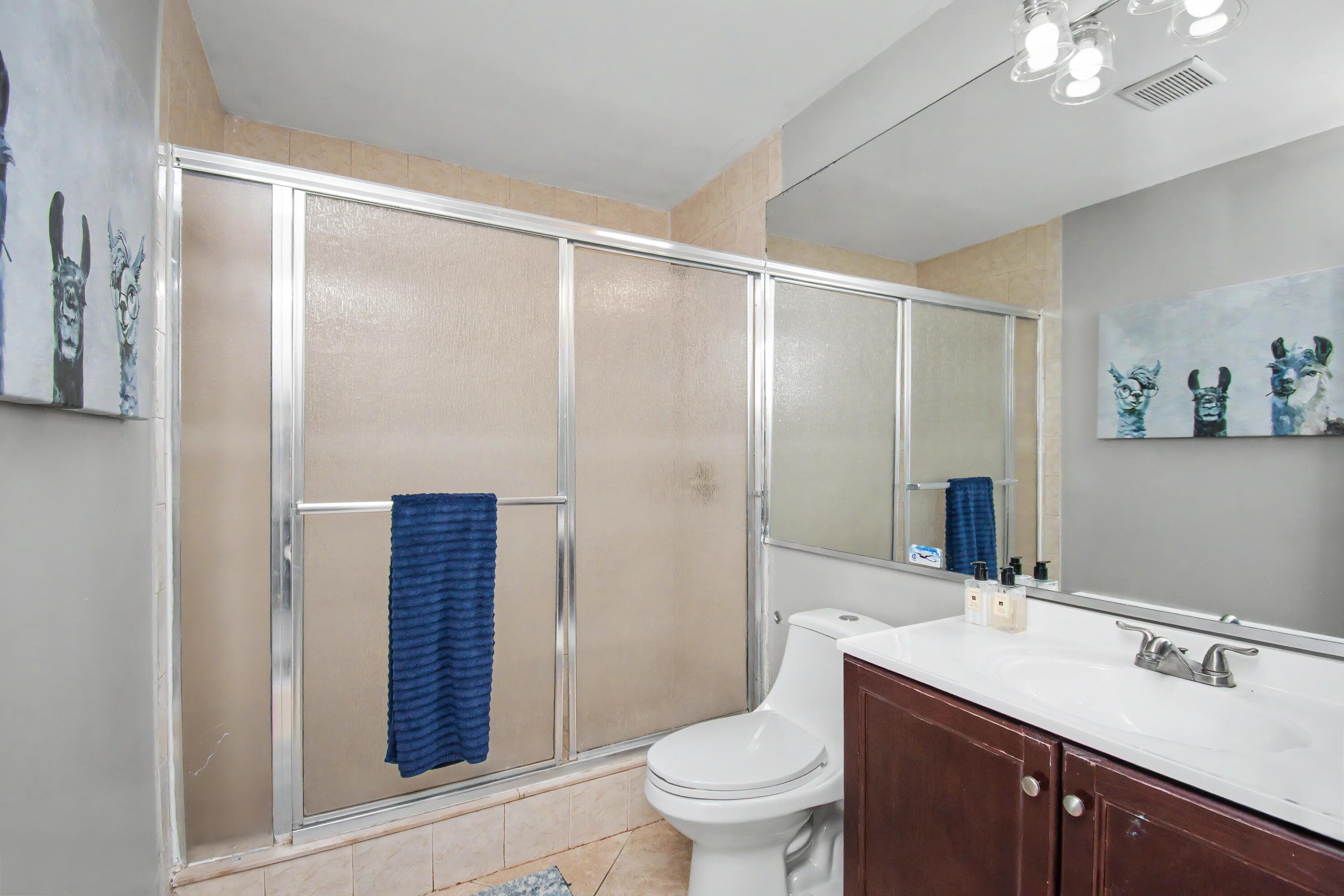 6458 Pond Apple Road, Boca Raton, FL 33433 — photo 29 of 42