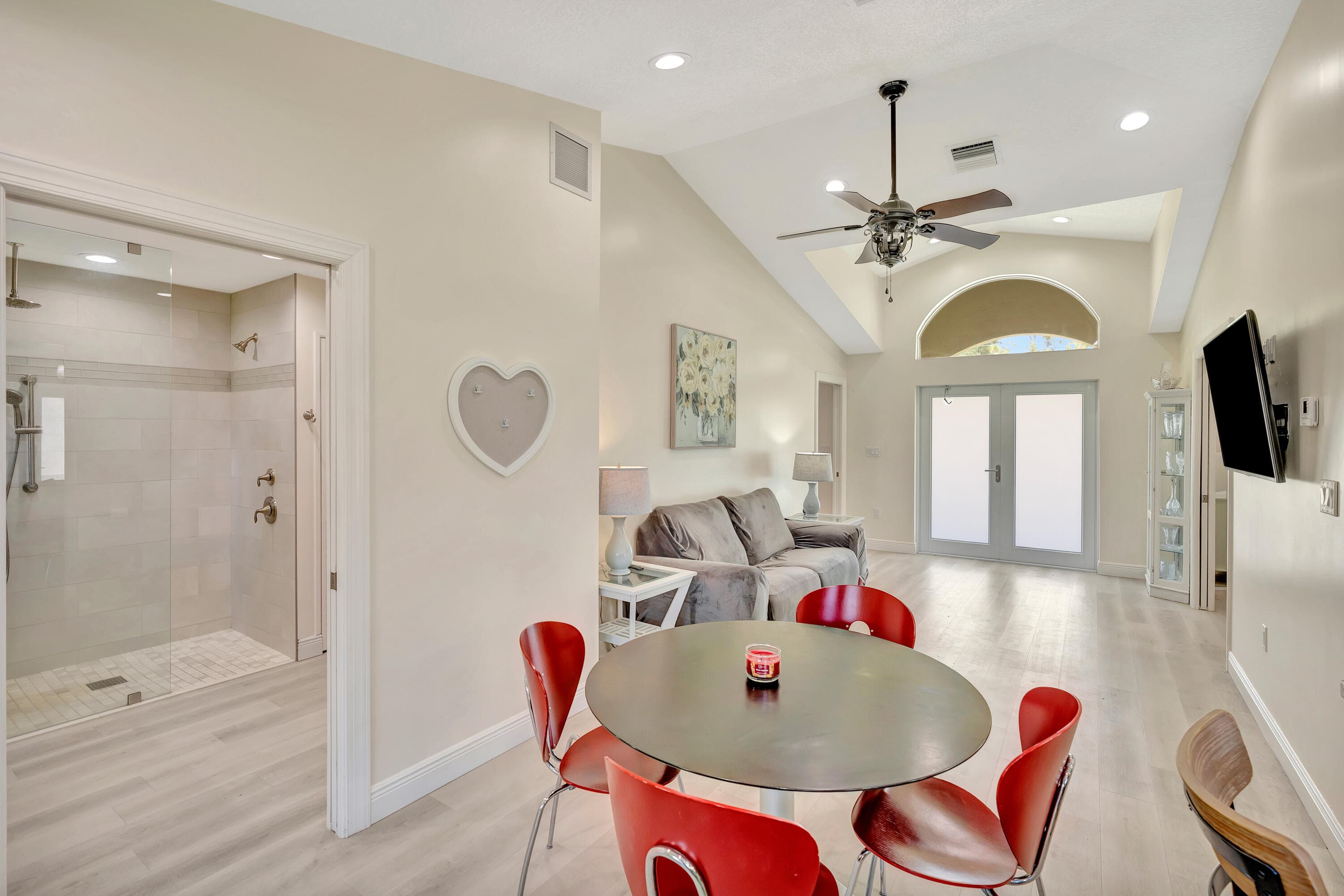 13166 71st Place N, West Palm Beach, FL 33412 — photo 57 of 73