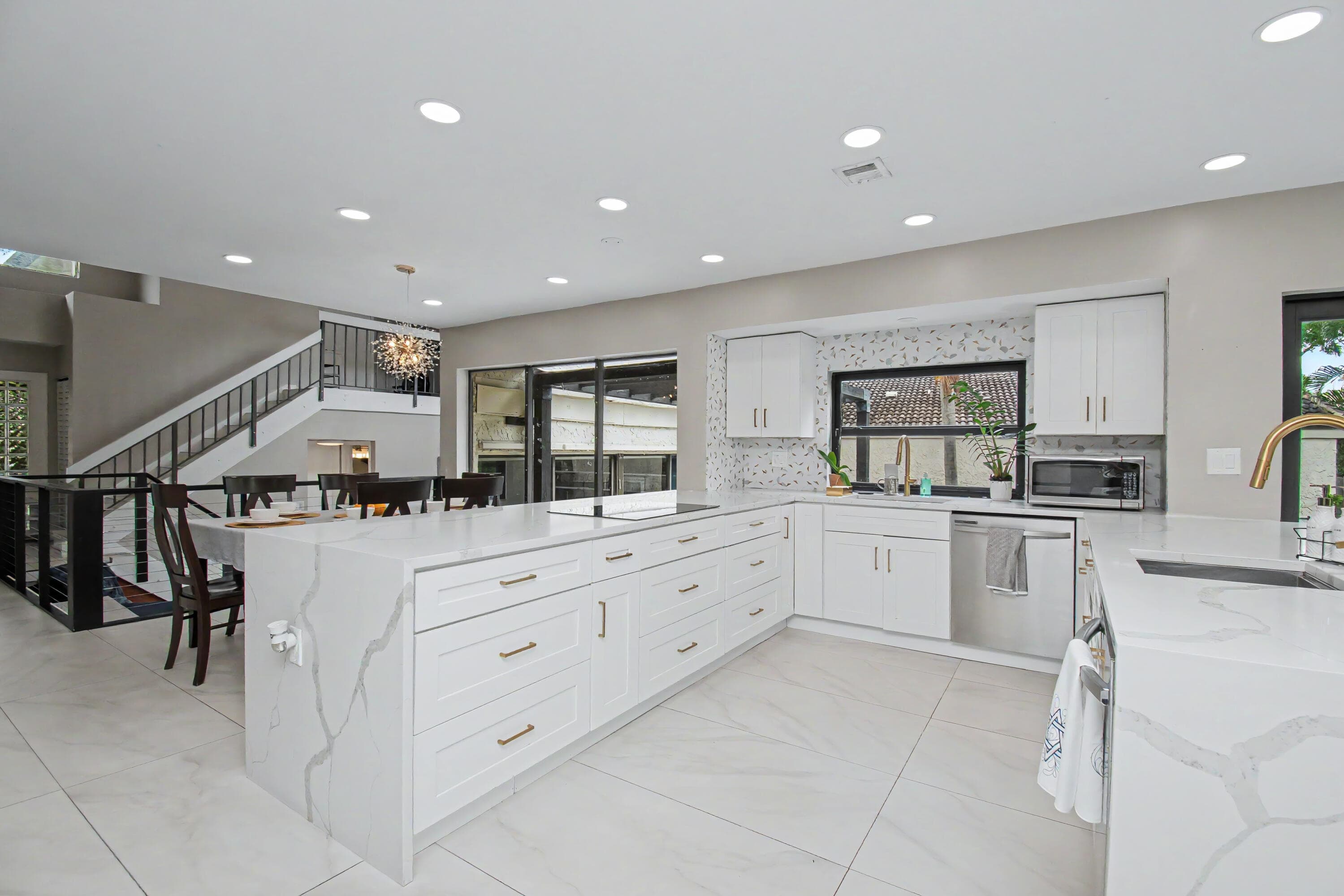 6458 Pond Apple Road, Boca Raton, FL 33433 — photo 14 of 42
