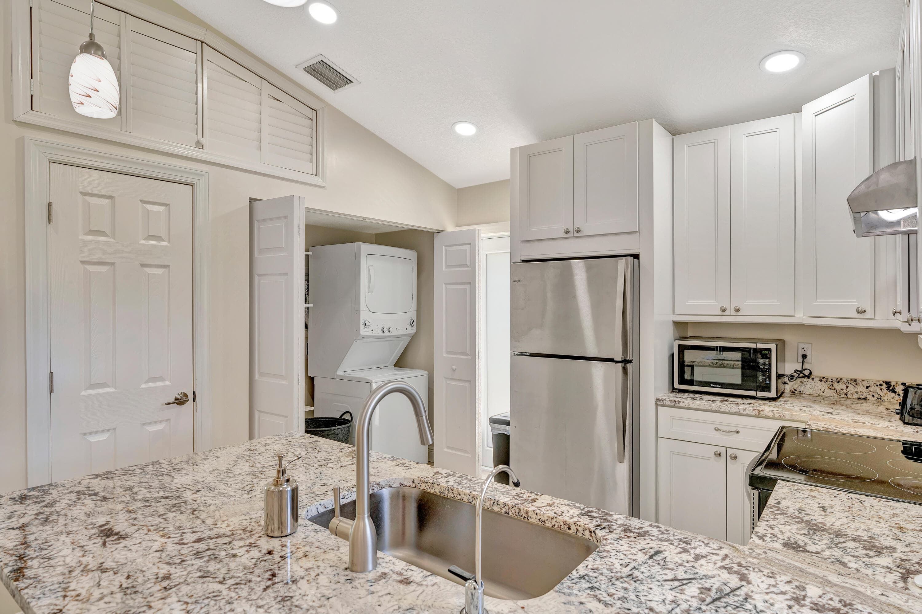13166 71st Place N, West Palm Beach, FL 33412 — photo 55 of 73
