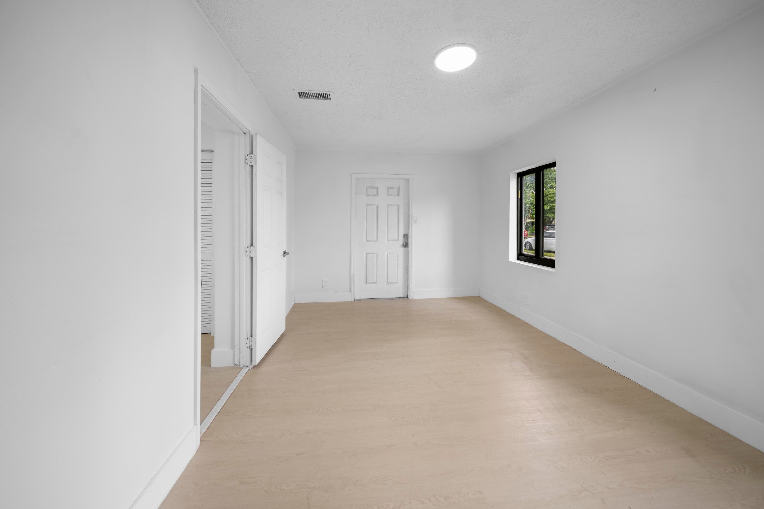 7708 SW 9th Street, North Lauderdale, FL 33068 — photo 24 of 36