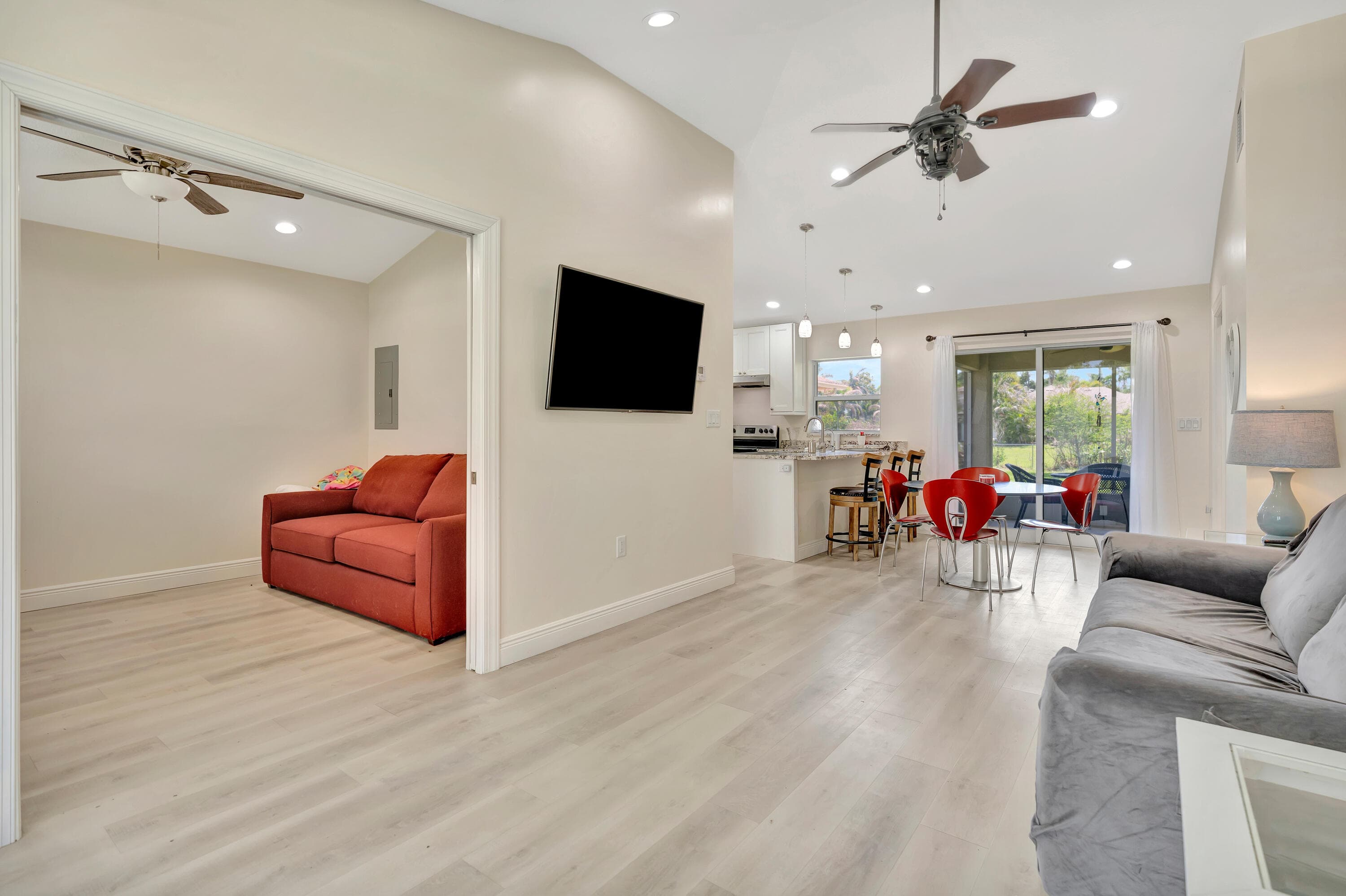 13166 71st Place N, West Palm Beach, FL 33412 — photo 45 of 73