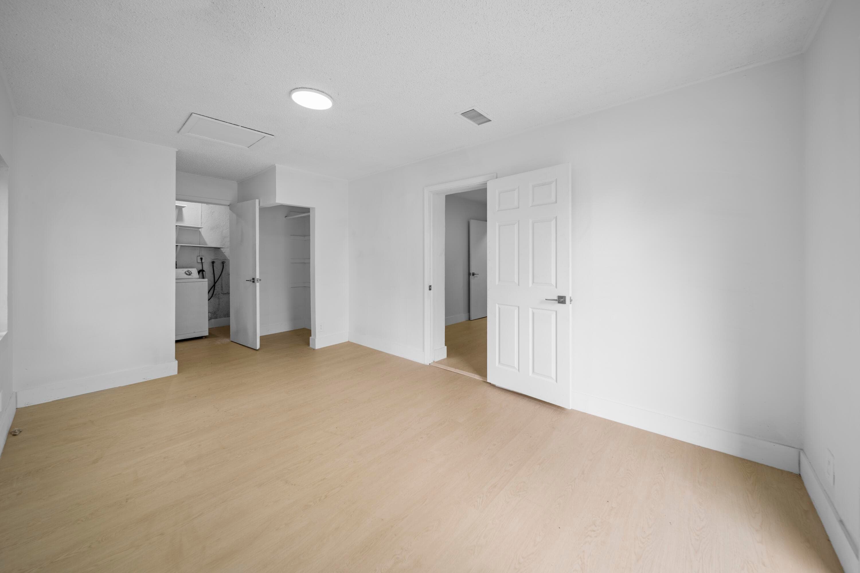 7708 SW 9th Street, North Lauderdale, FL 33068 — photo 25 of 36