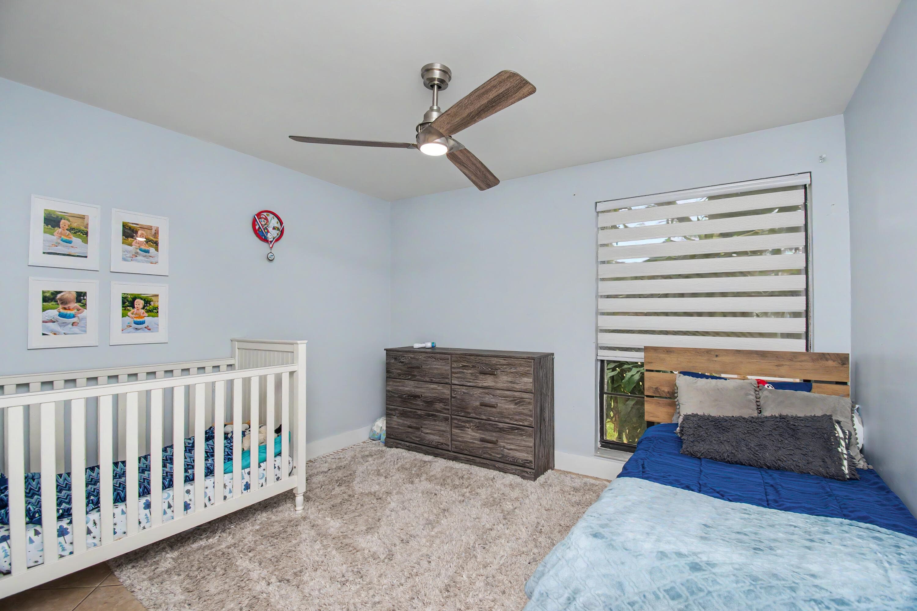 6458 Pond Apple Road, Boca Raton, FL 33433 — photo 31 of 42