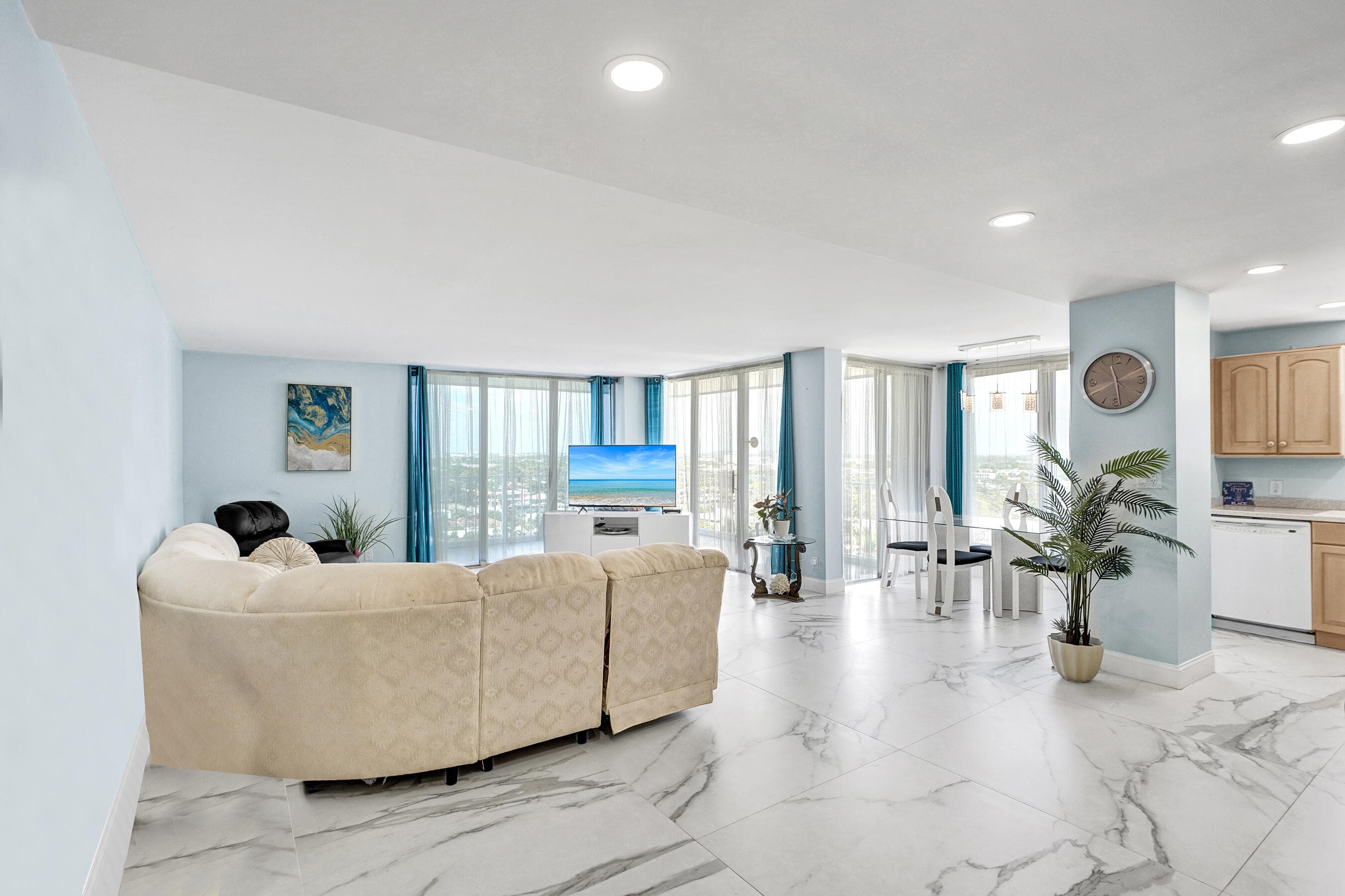 1010 S Ocean Boulevard 2009, Pompano Beach, FL 33062 — photo 6 of 65