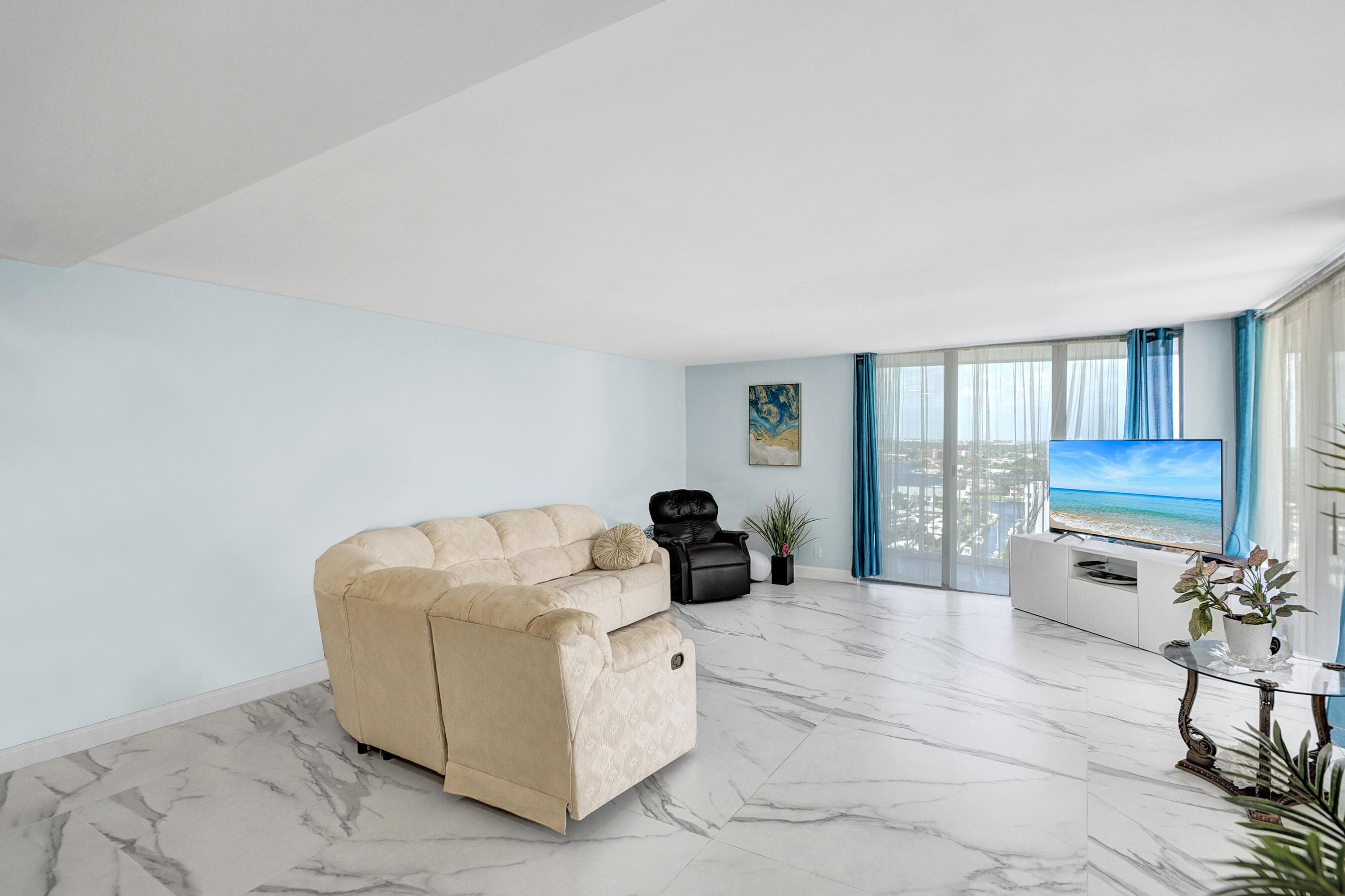 1010 S Ocean Boulevard 2009, Pompano Beach, FL 33062 — photo 8 of 65
