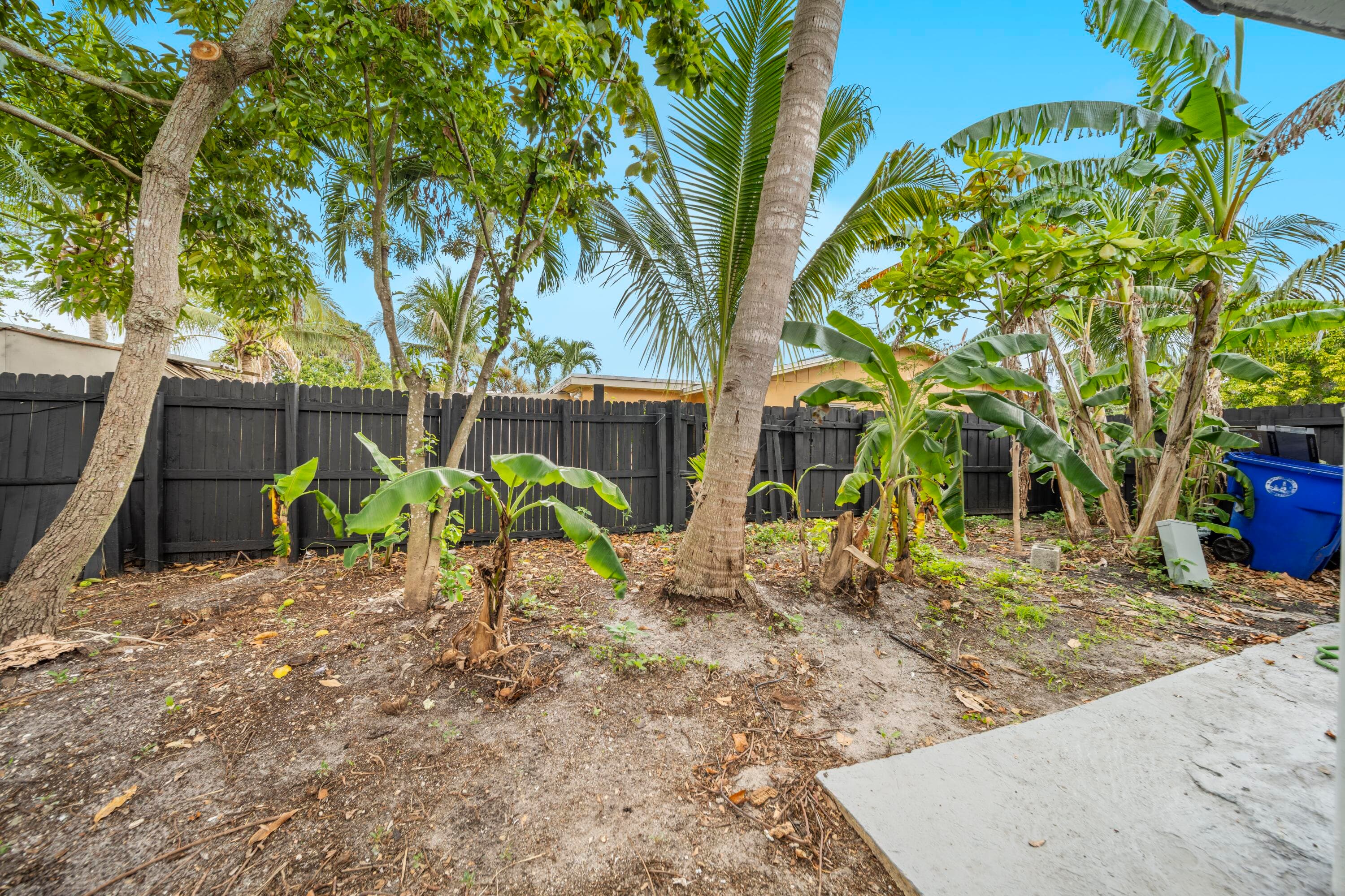 7708 SW 9th Street, North Lauderdale, FL 33068 — photo 15 of 36