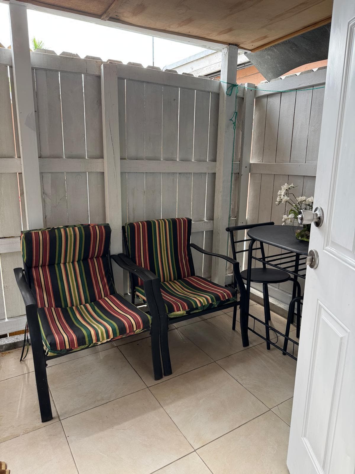 1959 Baythorne Road, West Palm Beach, FL 33415 — photo 47 of 50