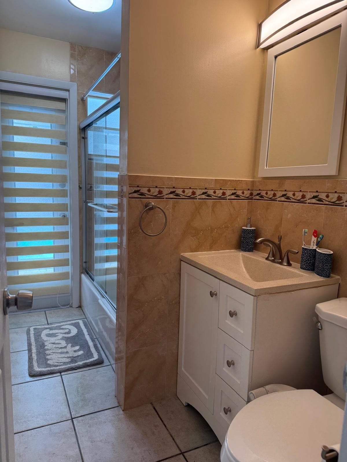 1959 Baythorne Road, West Palm Beach, FL 33415 — photo 15 of 50