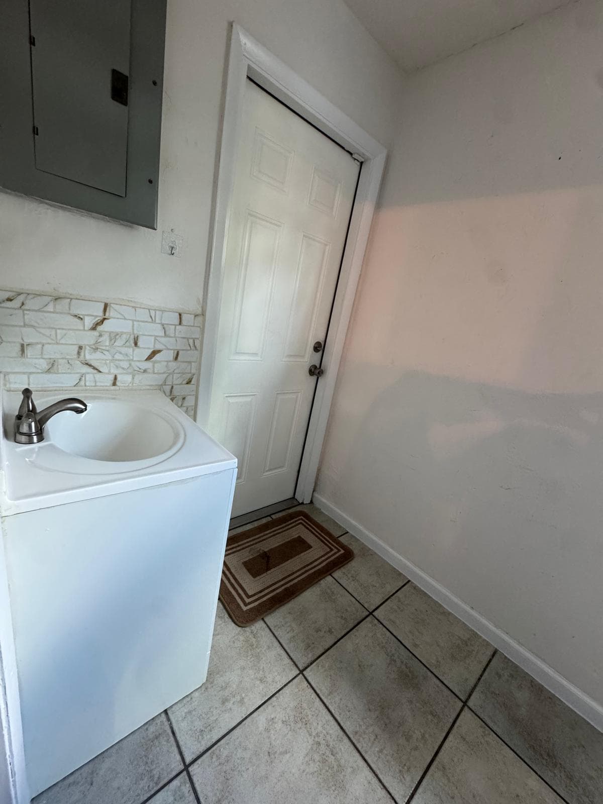 1959 Baythorne Road, West Palm Beach, FL 33415 — photo 26 of 50