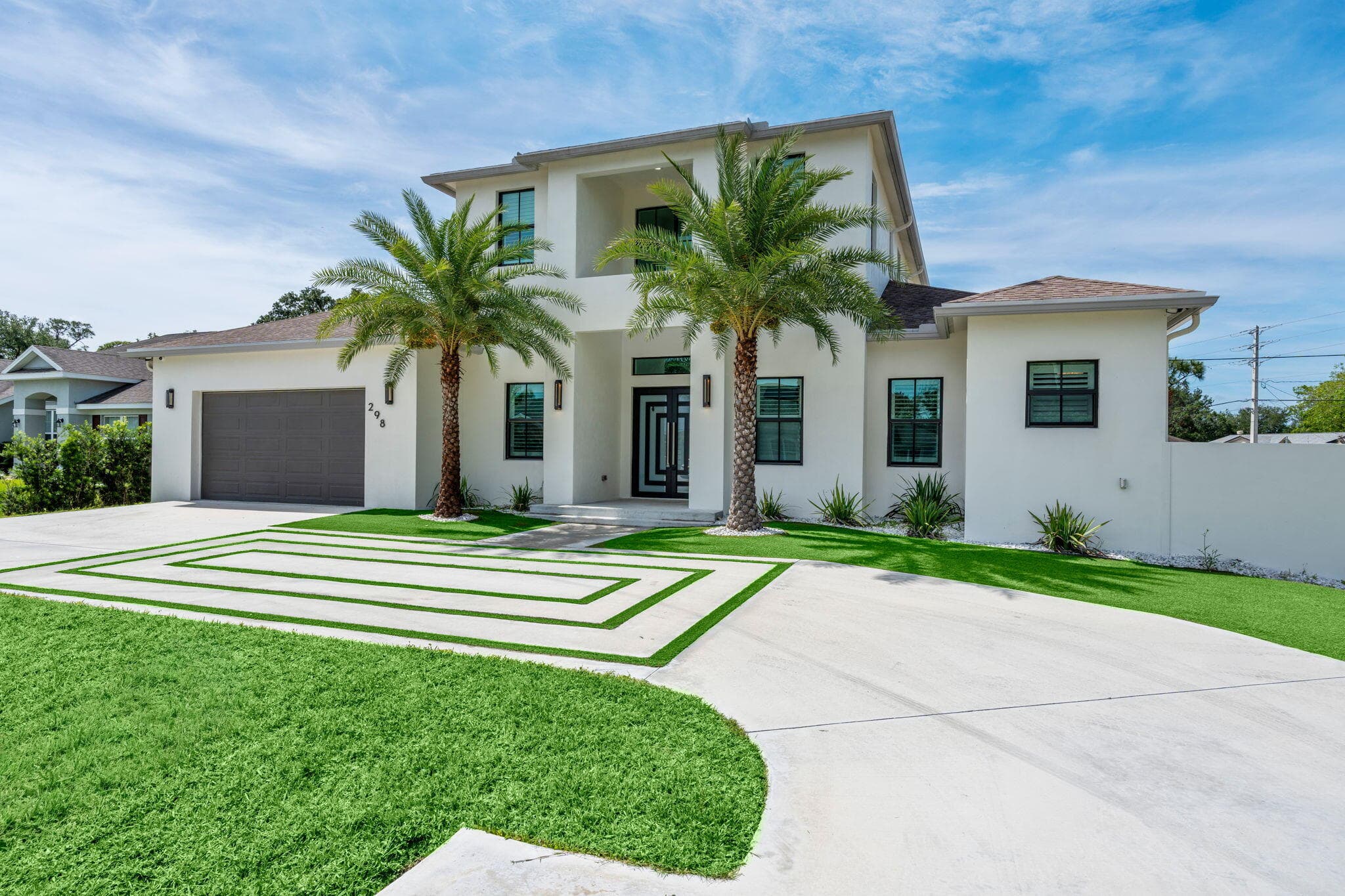 298 SW Statler Avenue, Port St. Lucie, FL 34984 — photo 5 of 67