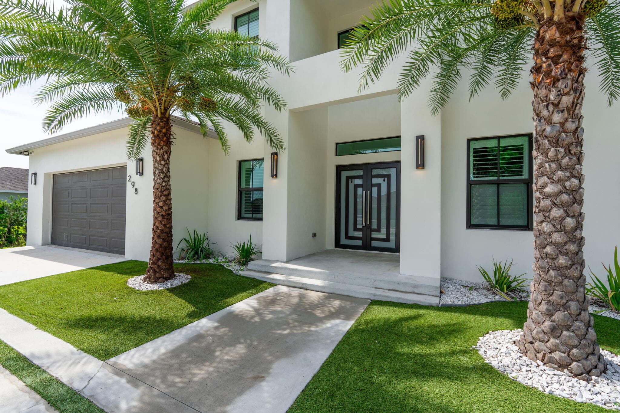 298 SW Statler Avenue, Port St. Lucie, FL 34984 — photo 6 of 67
