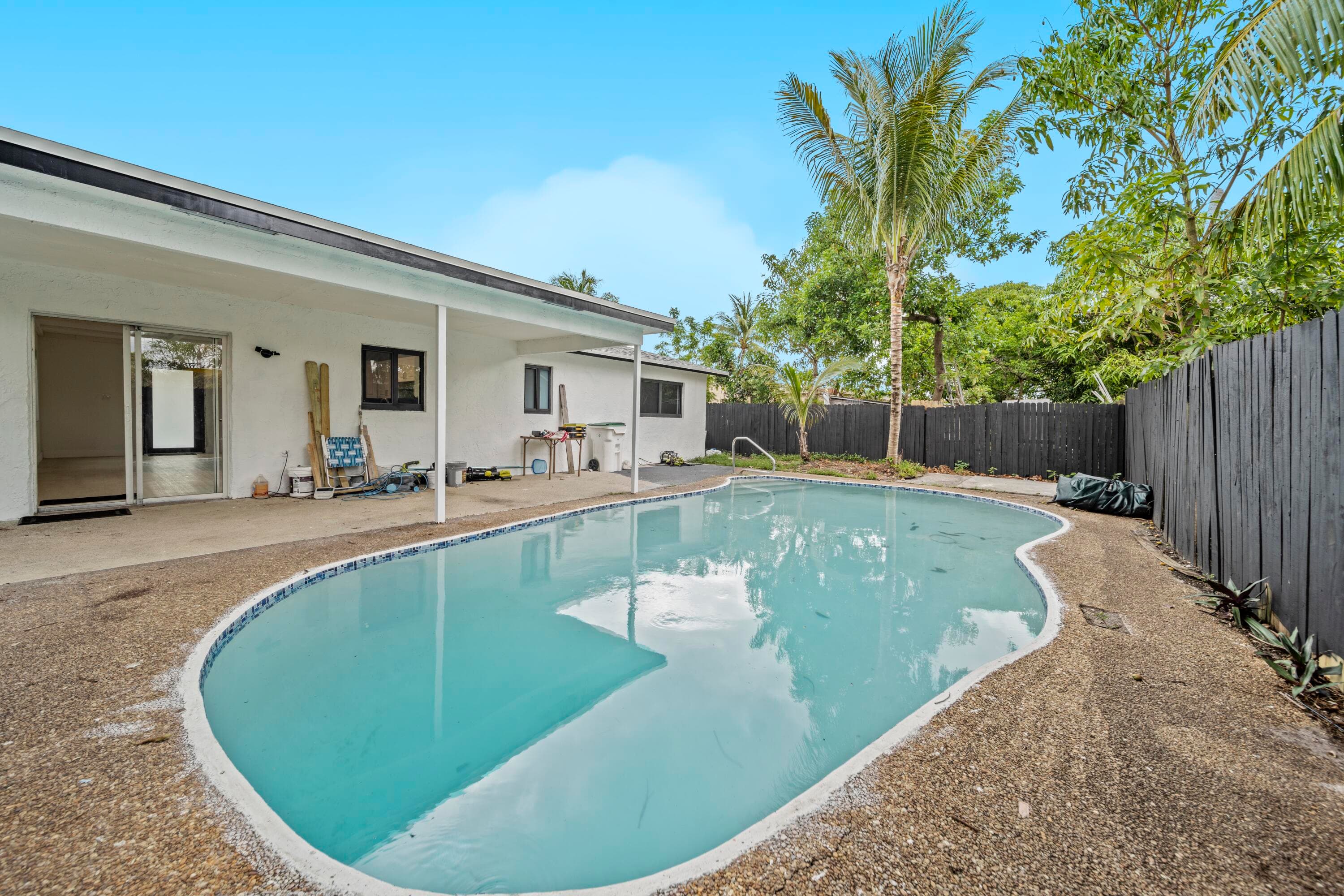 7708 SW 9th Street, North Lauderdale, FL 33068 — photo 14 of 36