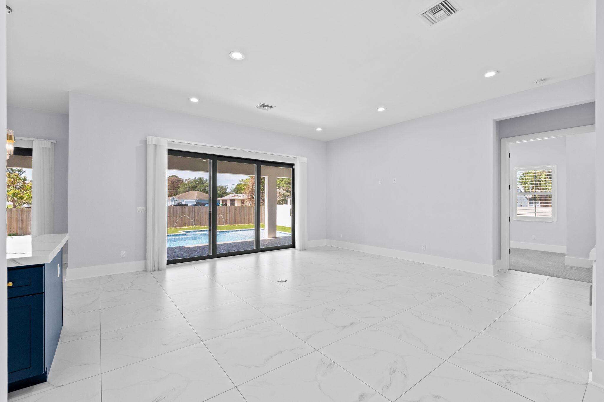 298 SW Statler Avenue, Port St. Lucie, FL 34984 — photo 13 of 67