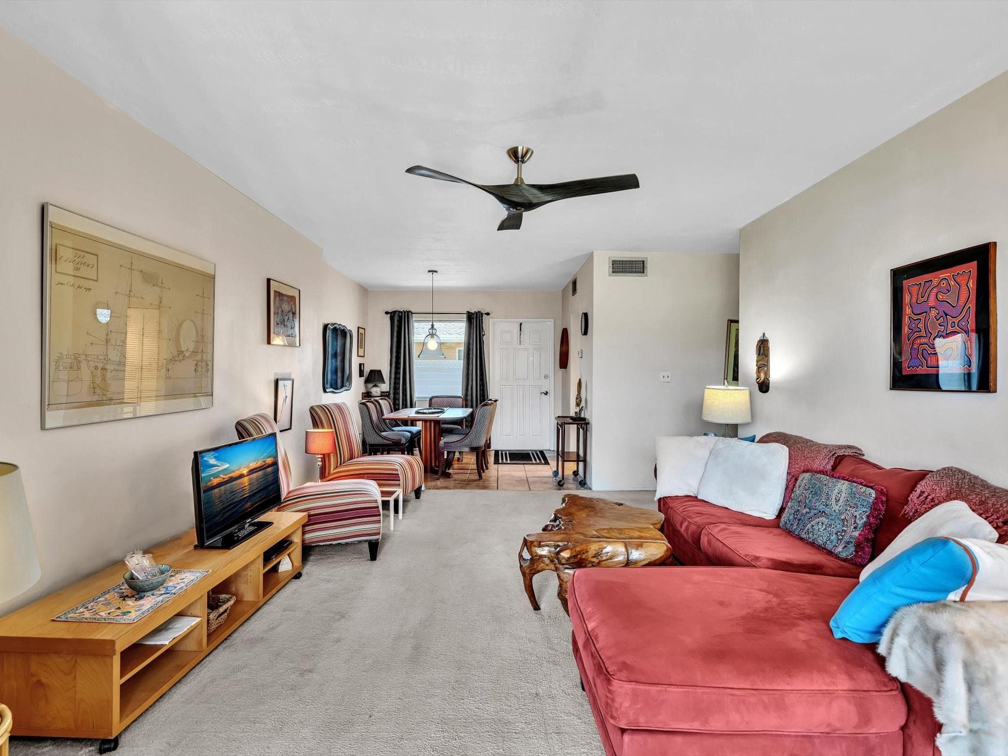 1510 SE 15th Street 308, Fort Lauderdale, FL 33316 — photo 13 of 34