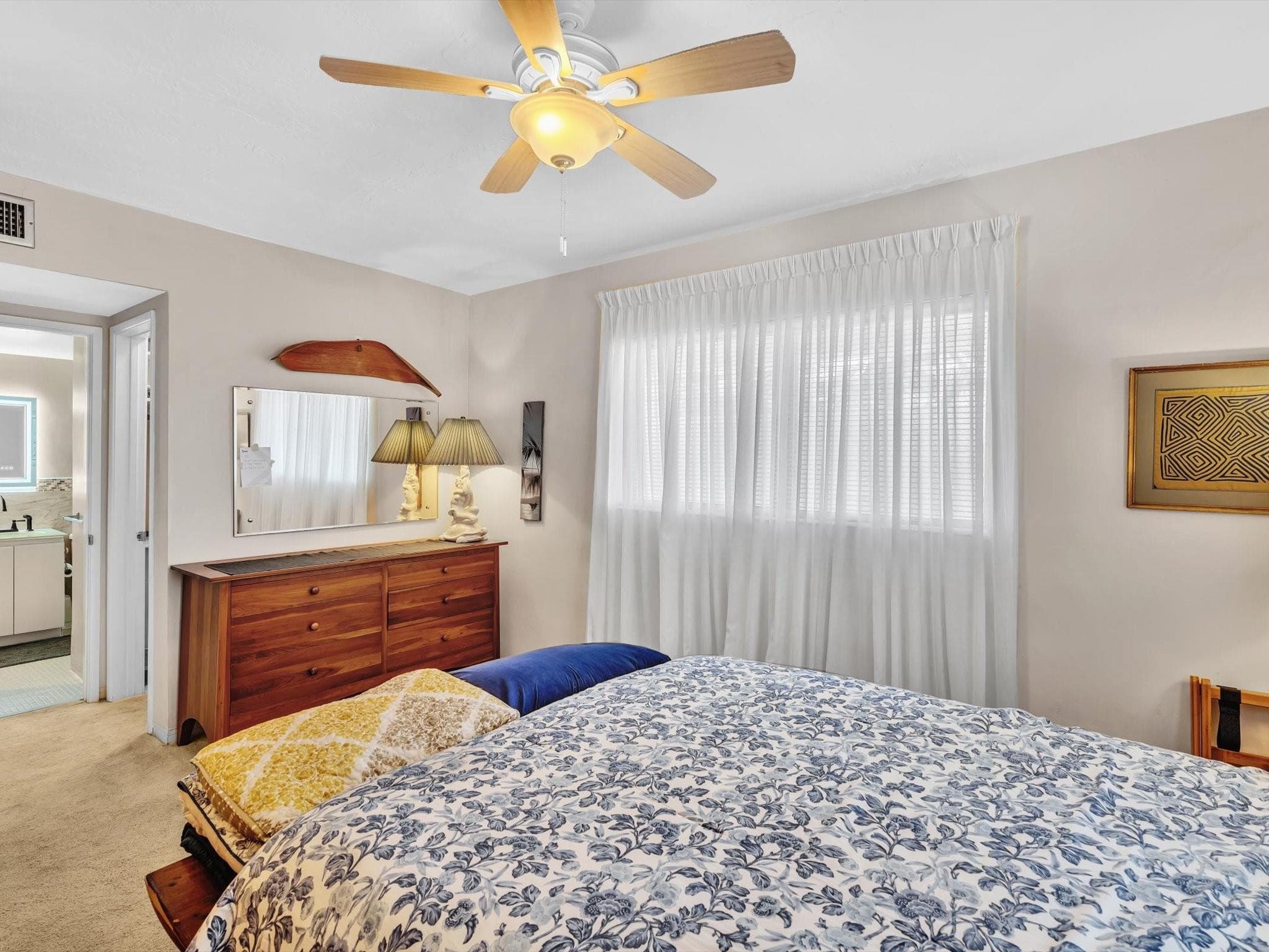 1510 SE 15th Street 308, Fort Lauderdale, FL 33316 — photo 18 of 34
