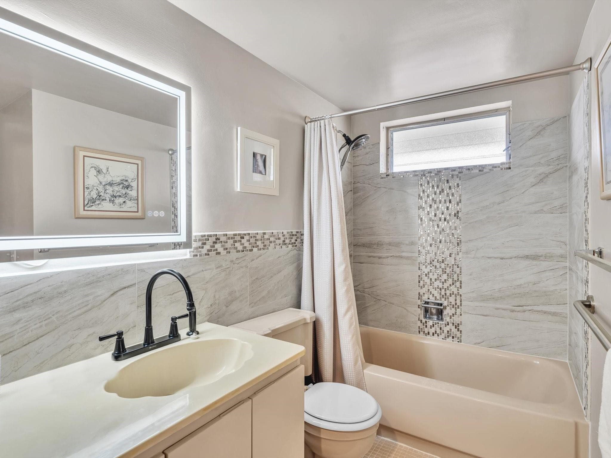 1510 SE 15th Street 308, Fort Lauderdale, FL 33316 — photo 22 of 34