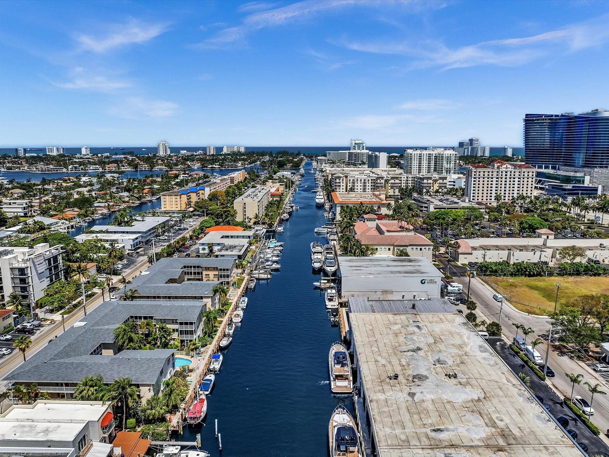1510 SE 15th Street 308, Fort Lauderdale, FL 33316 — photo 33 of 34