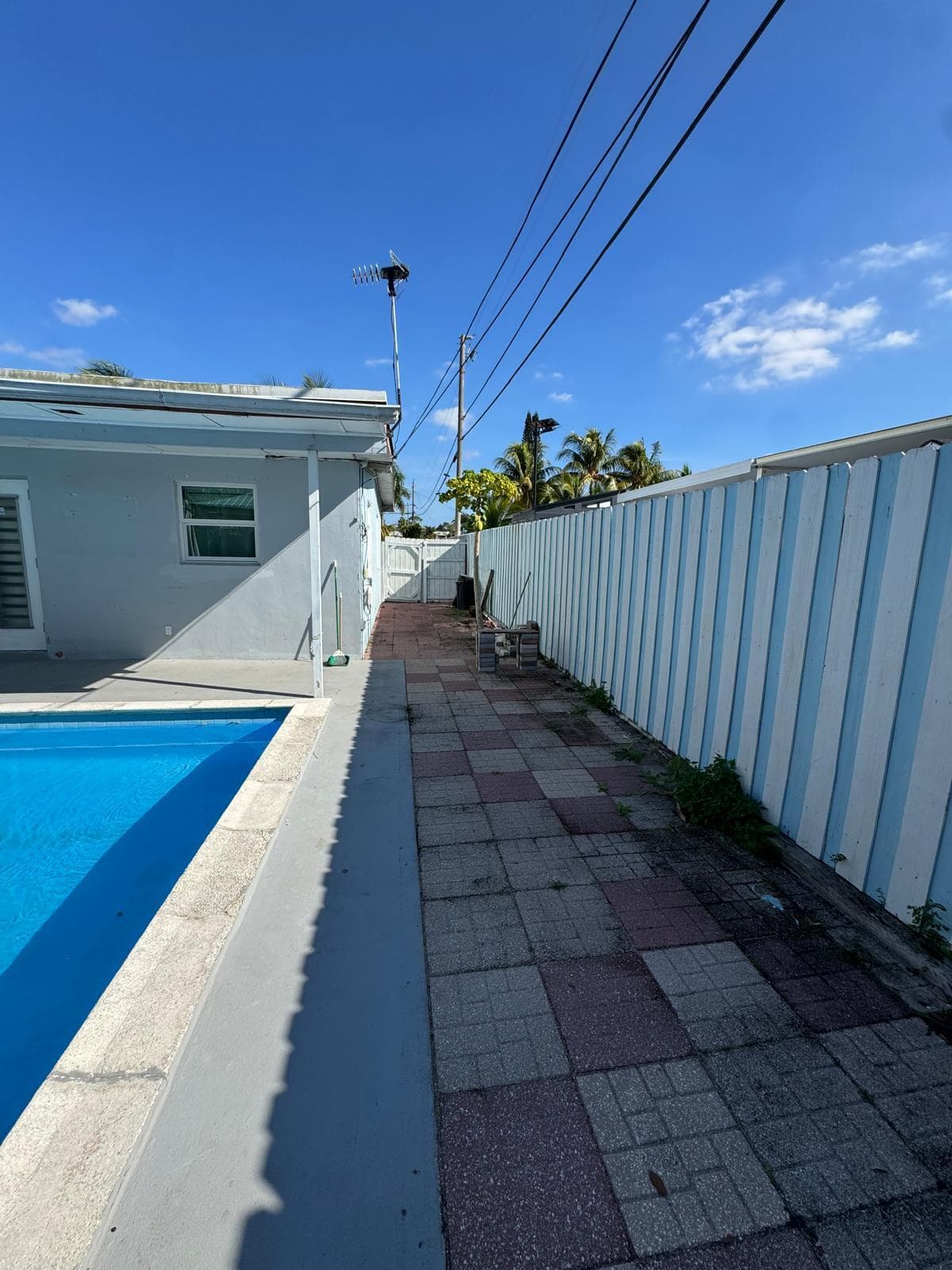 1959 Baythorne Road, West Palm Beach, FL 33415 — photo 31 of 50