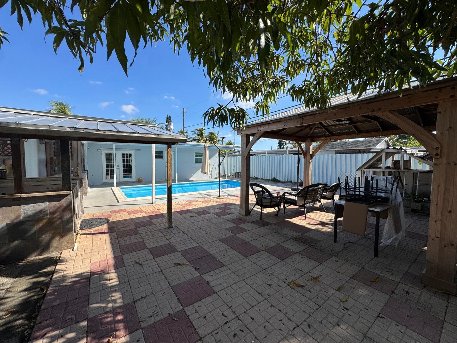 1959 Baythorne Road, West Palm Beach, FL 33415 — photo 33 of 50