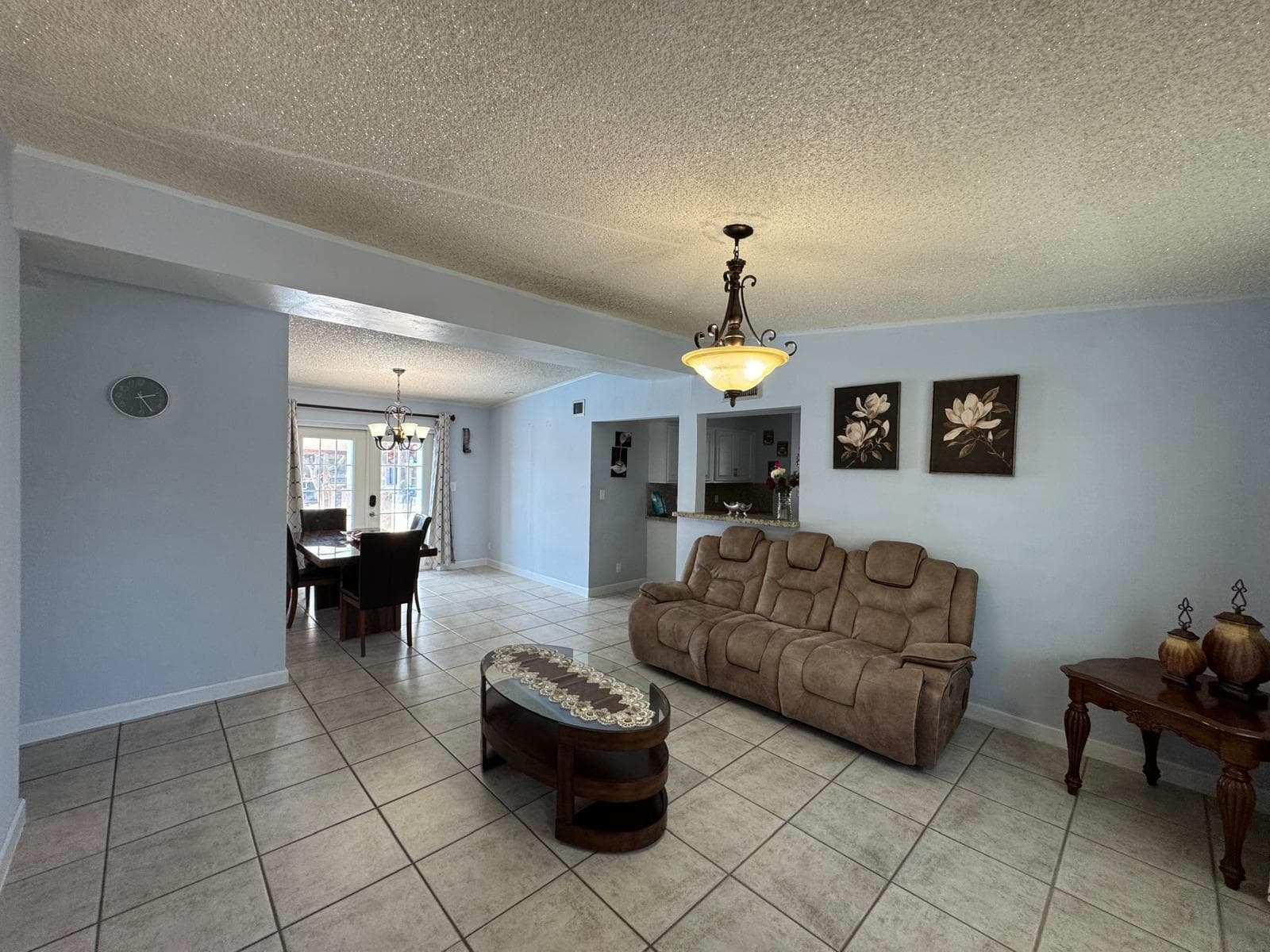 1959 Baythorne Road, West Palm Beach, FL 33415 — photo 10 of 50