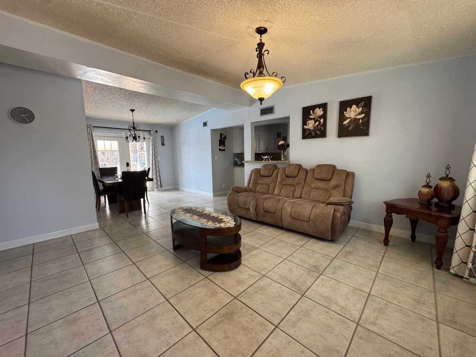 1959 Baythorne Road, West Palm Beach, FL 33415 — photo 11 of 50