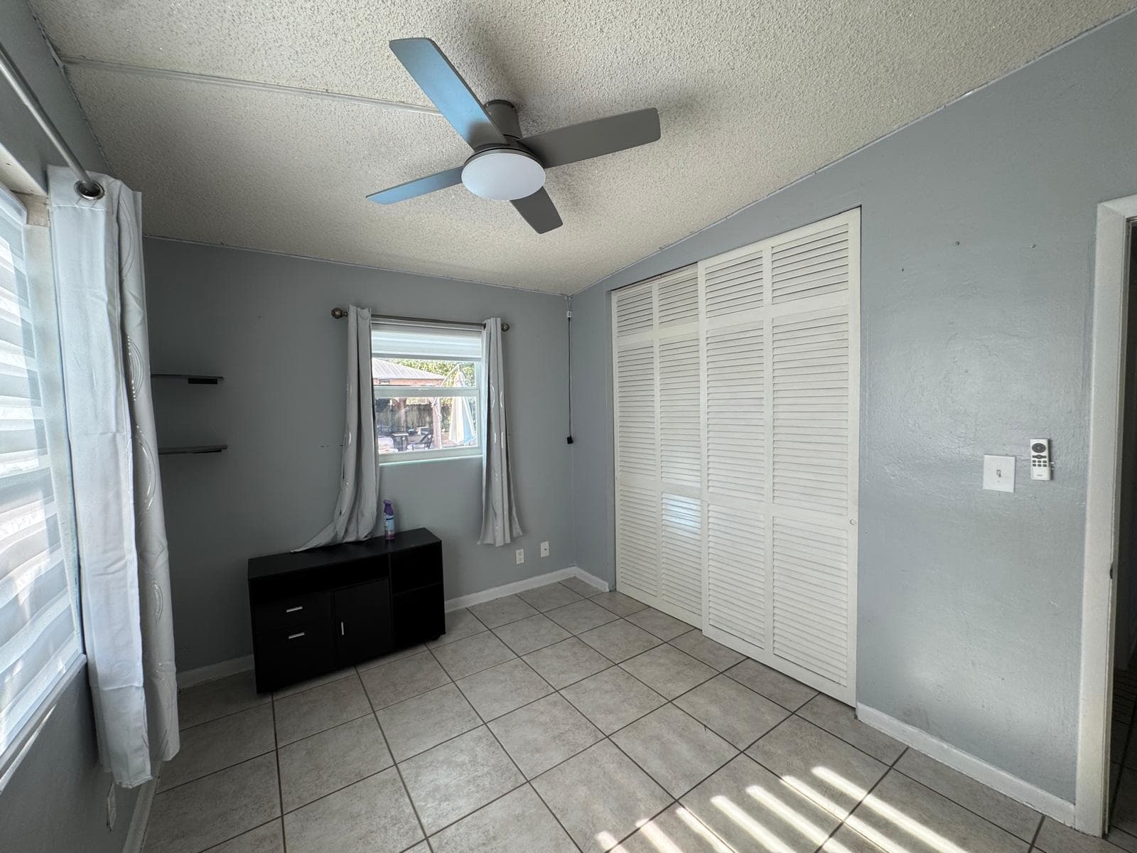 1959 Baythorne Road, West Palm Beach, FL 33415 — photo 23 of 50