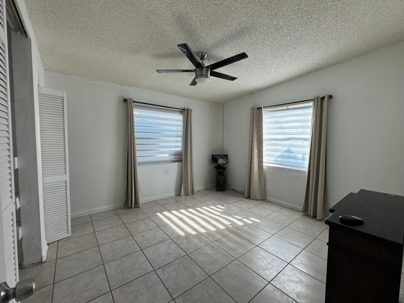 1959 Baythorne Road, West Palm Beach, FL 33415 — photo 17 of 50