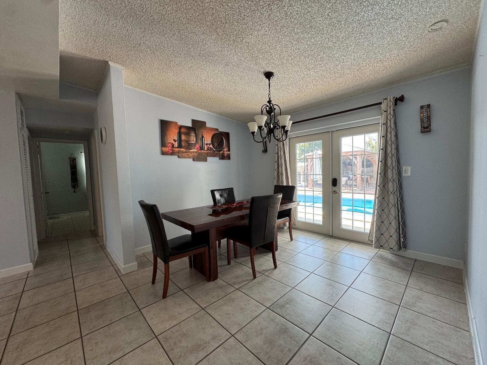 1959 Baythorne Road, West Palm Beach, FL 33415 — photo 12 of 50