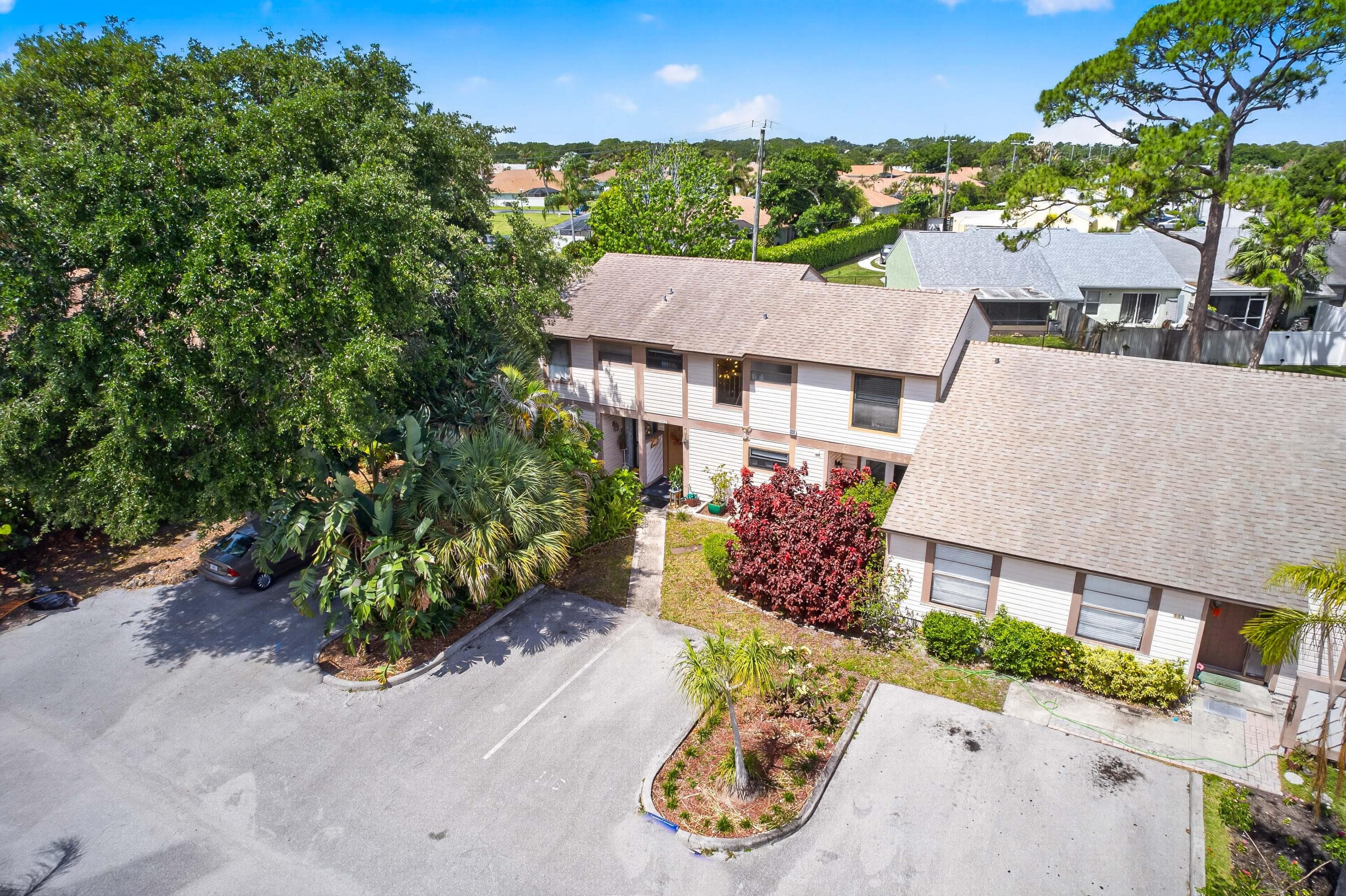 124 Sherwood Circle 11b, Jupiter, FL 33458 — photo 24 of 28