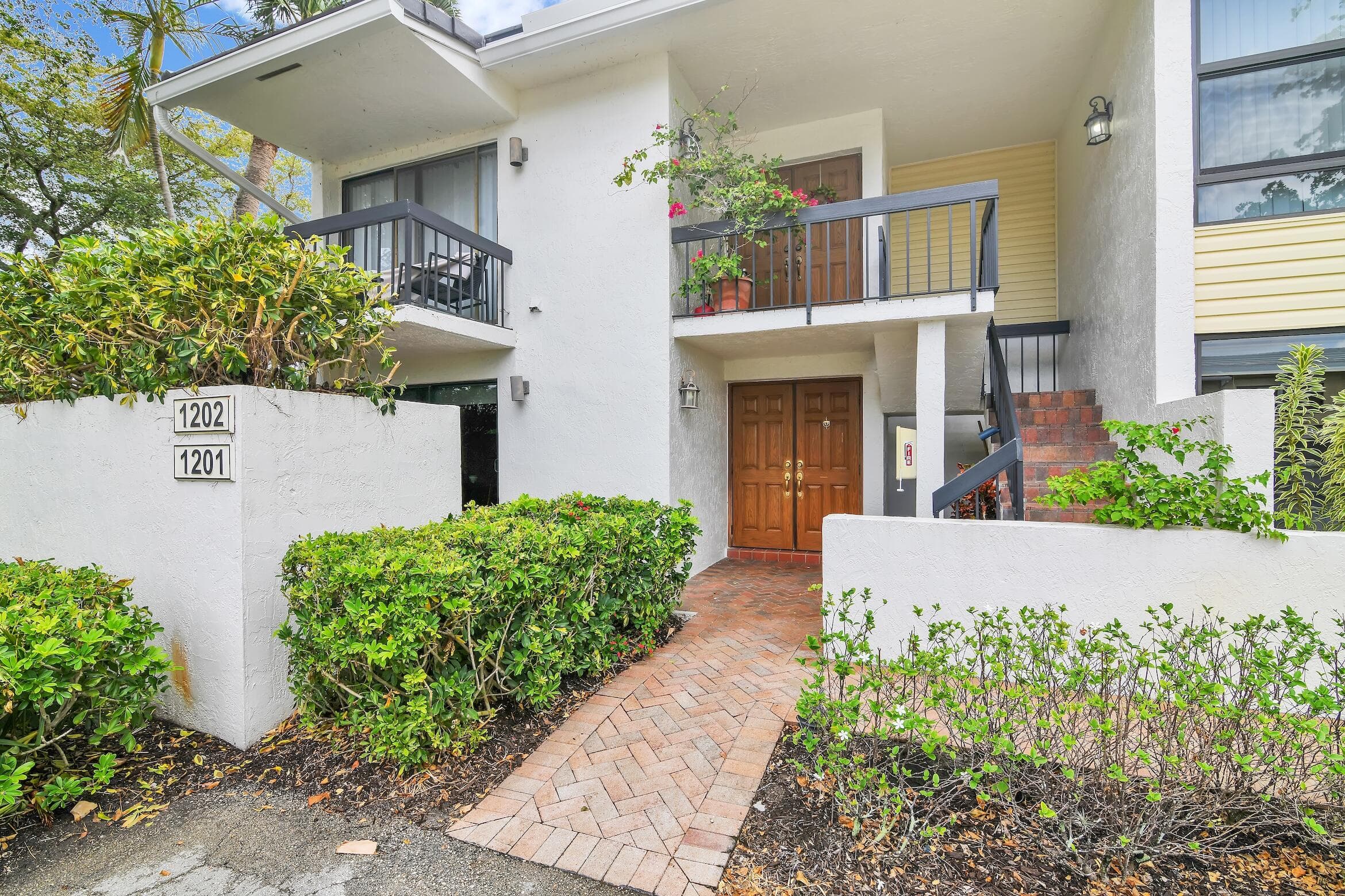 6760 Willow Wood Drive 1201, Boca Raton, FL 33434 — photo 2 of 32