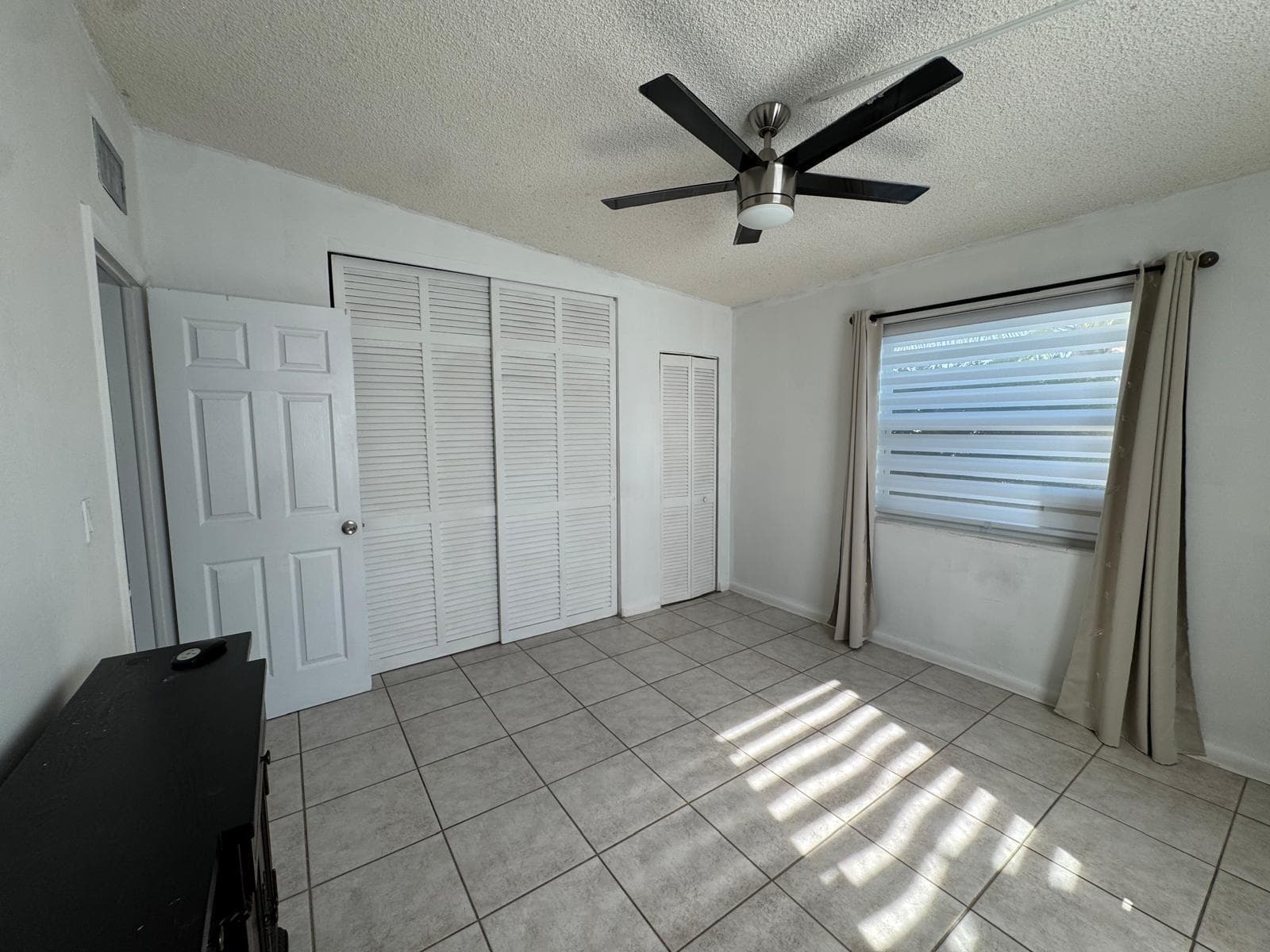 1959 Baythorne Road, West Palm Beach, FL 33415 — photo 18 of 50