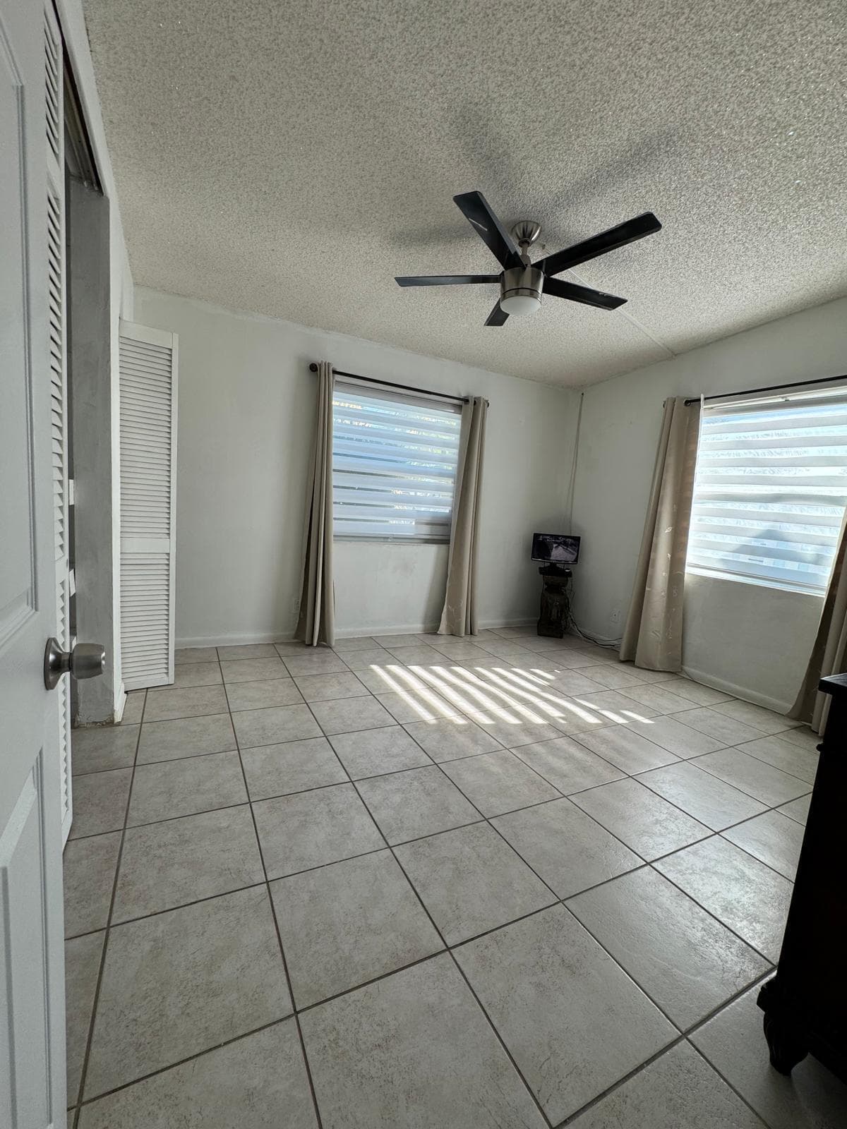 1959 Baythorne Road, West Palm Beach, FL 33415 — photo 19 of 50