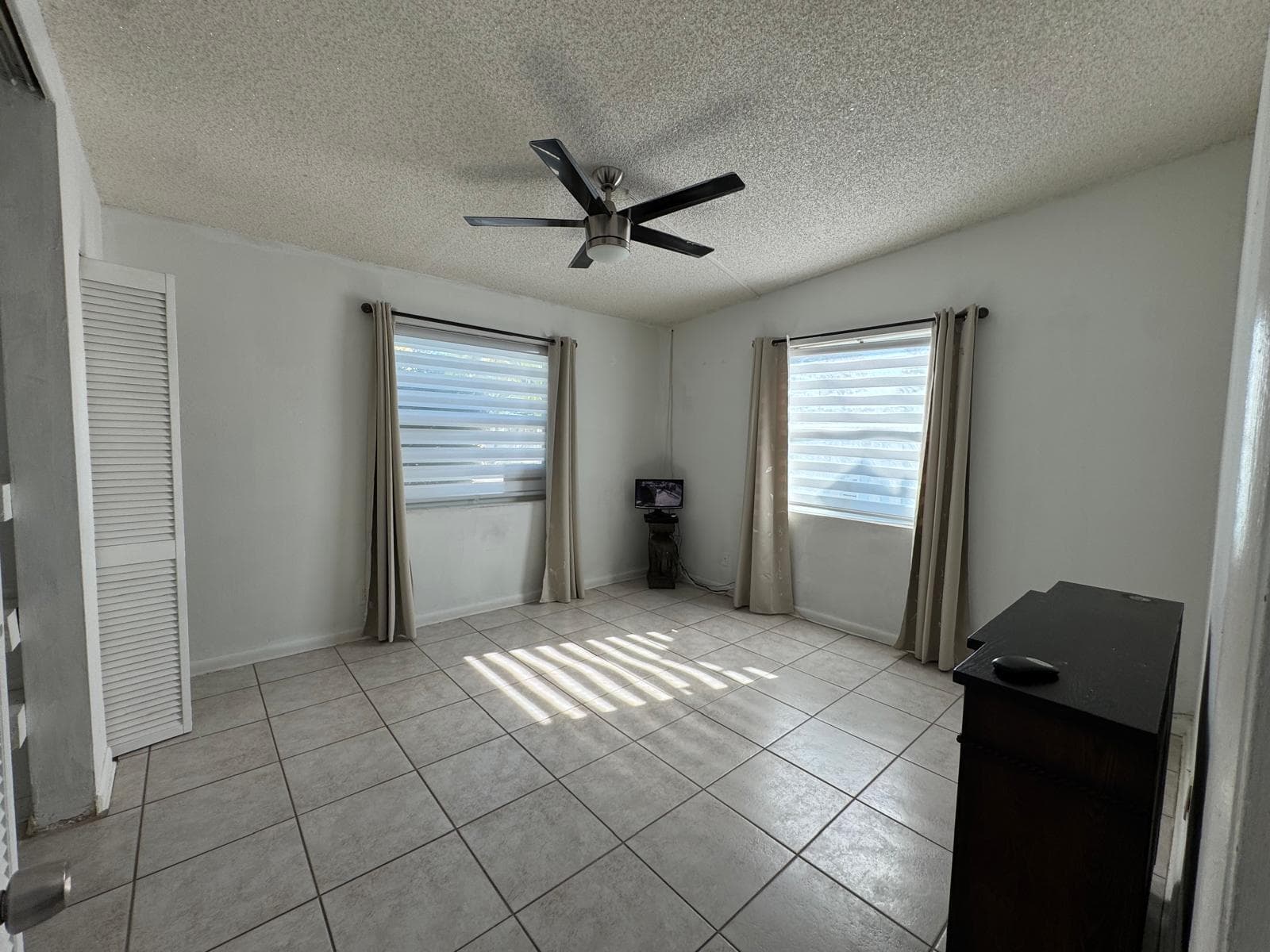 1959 Baythorne Road, West Palm Beach, FL 33415 — photo 20 of 50