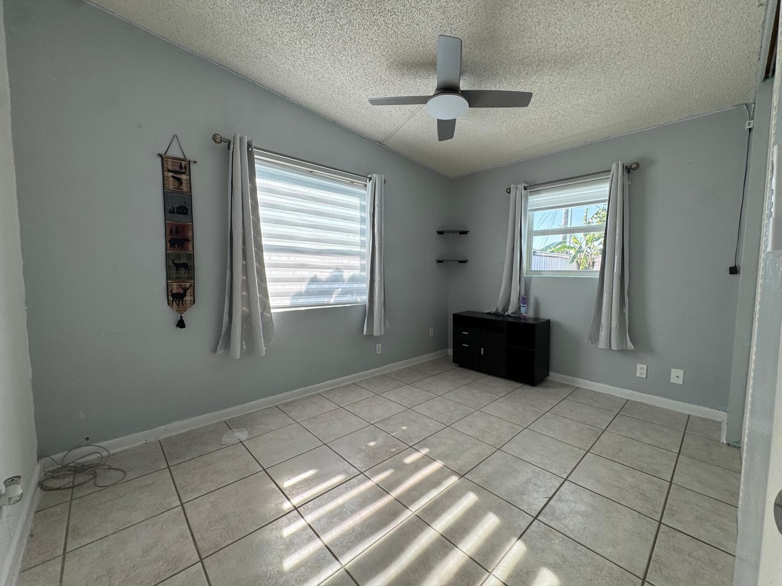 1959 Baythorne Road, West Palm Beach, FL 33415 — photo 22 of 50