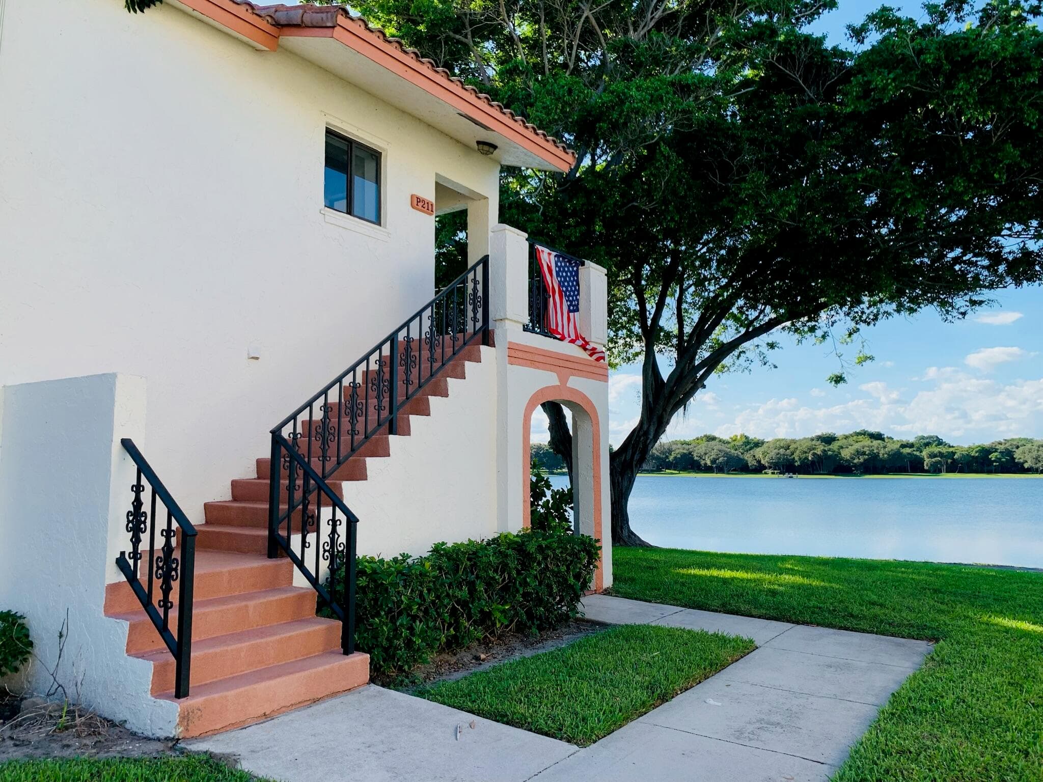 330 Palmwood Place P211, Boca Raton, FL 33431 — photo 1 of 28