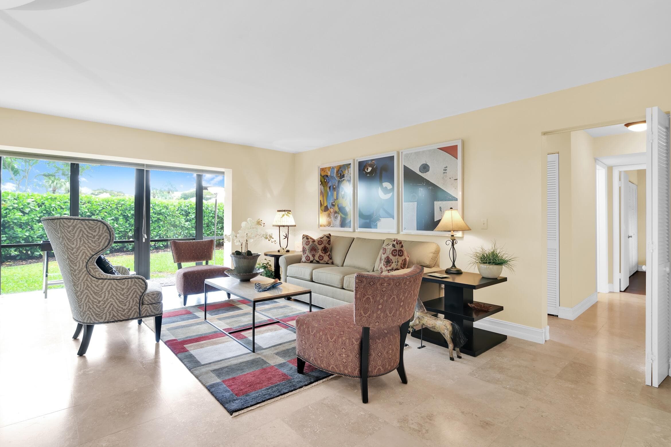 6760 Willow Wood Drive 1201, Boca Raton, FL 33434 — photo 4 of 32
