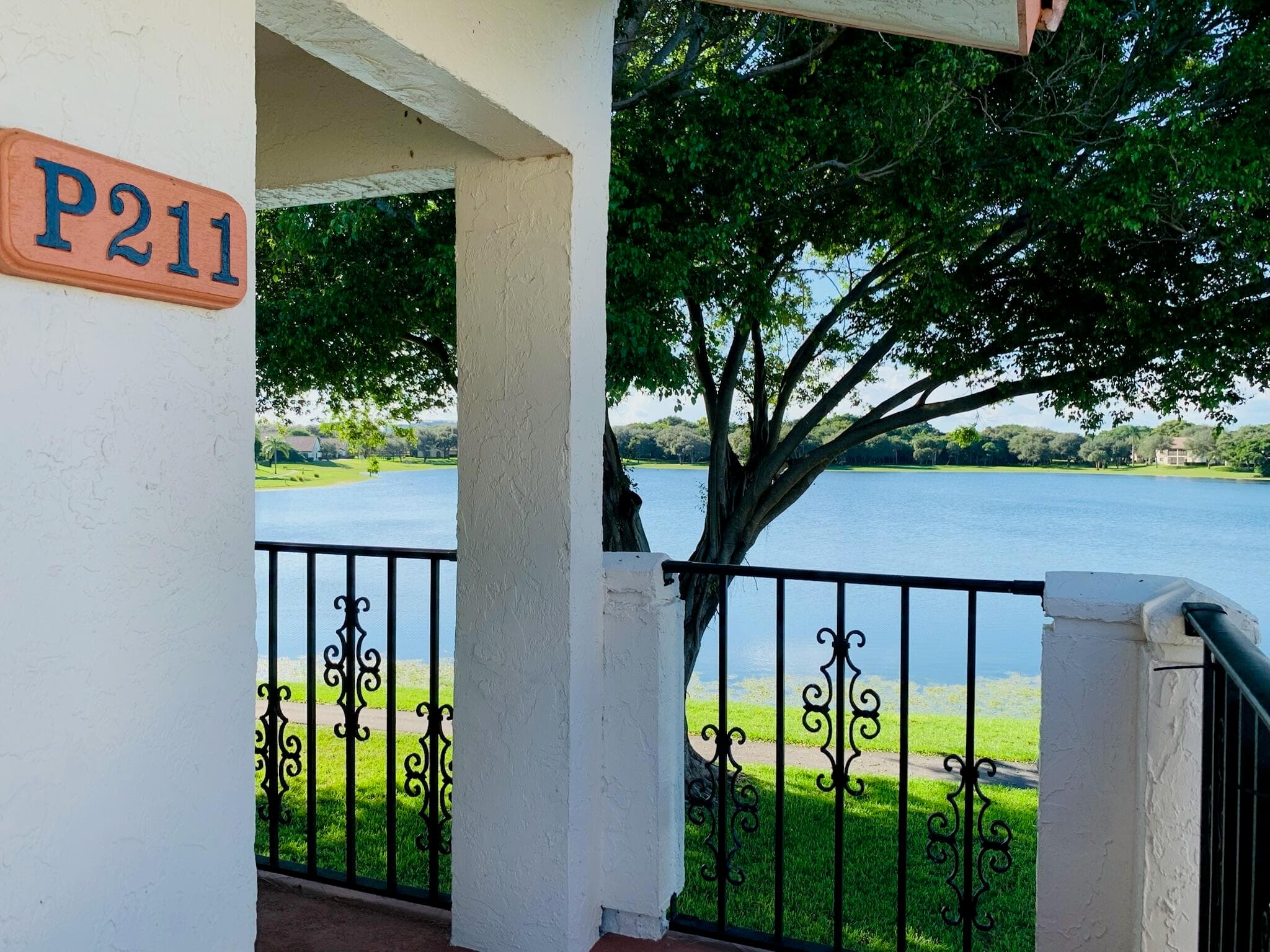 330 Palmwood Place P211, Boca Raton, FL 33431 — photo 4 of 28