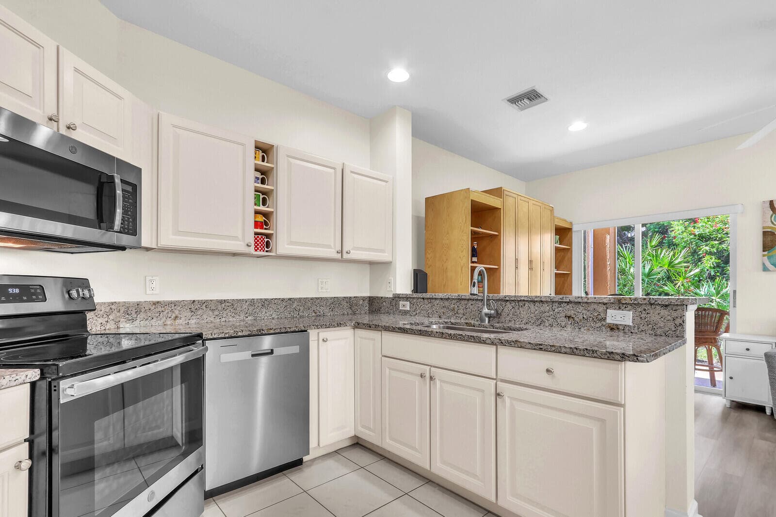 8931 Sandshot Court, Port St. Lucie, FL 34986 — photo 4 of 21