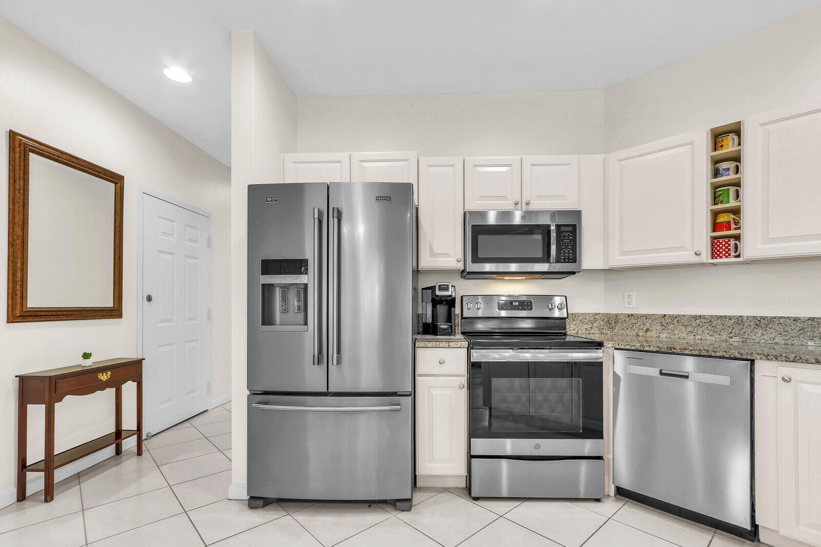 8931 Sandshot Court, Port St. Lucie, FL 34986 — photo 5 of 21