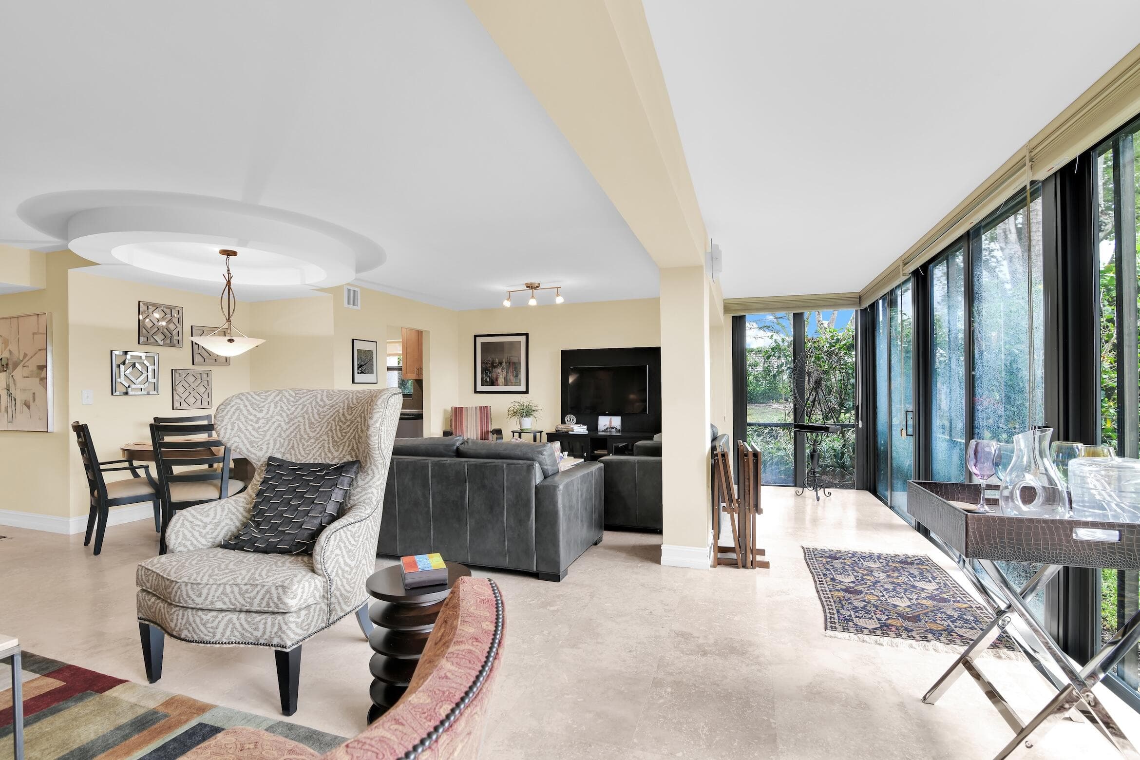 6760 Willow Wood Drive 1201, Boca Raton, FL 33434 — photo 5 of 32