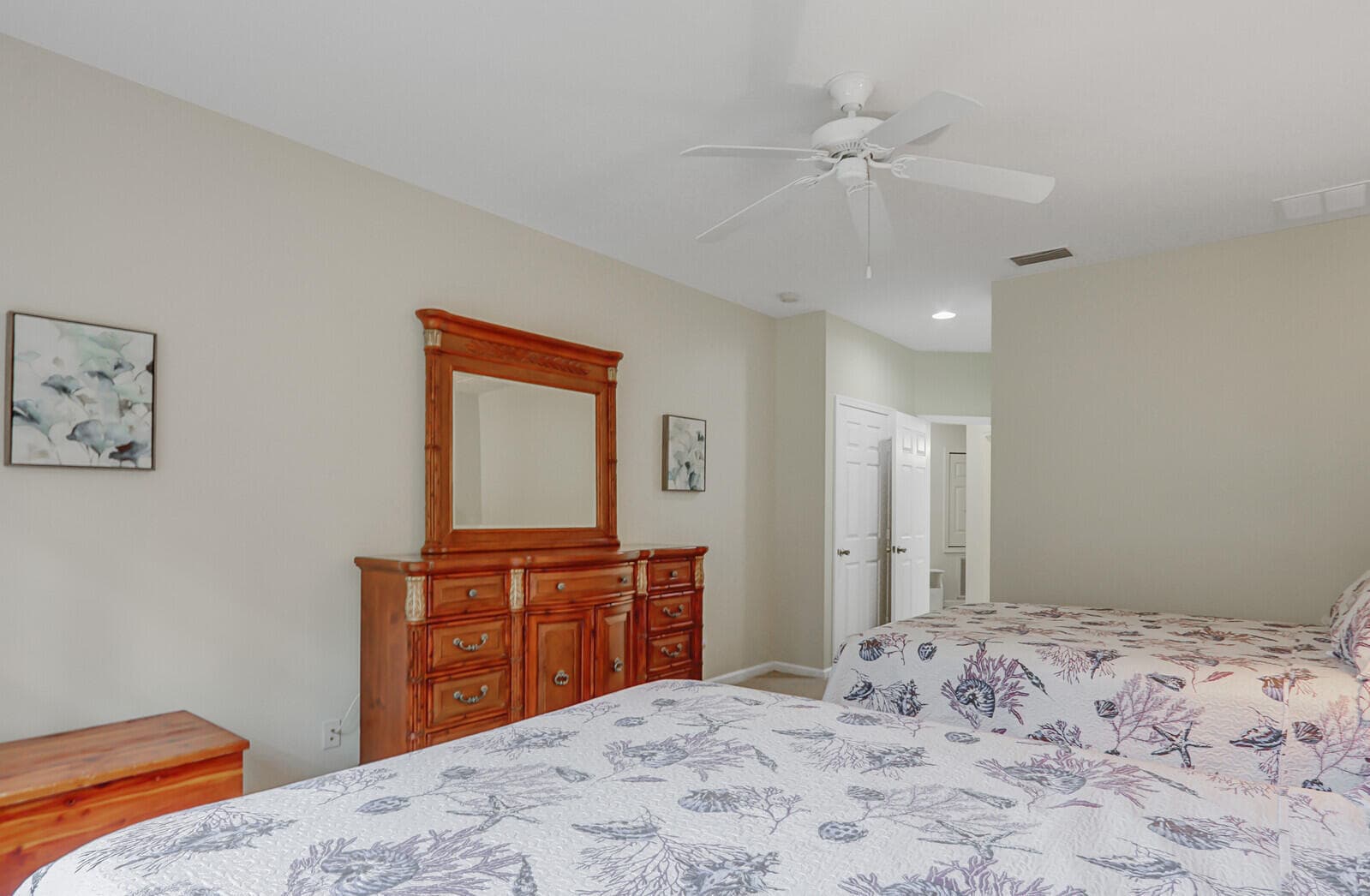 8931 Sandshot Court, Port St. Lucie, FL 34986 — photo 14 of 21