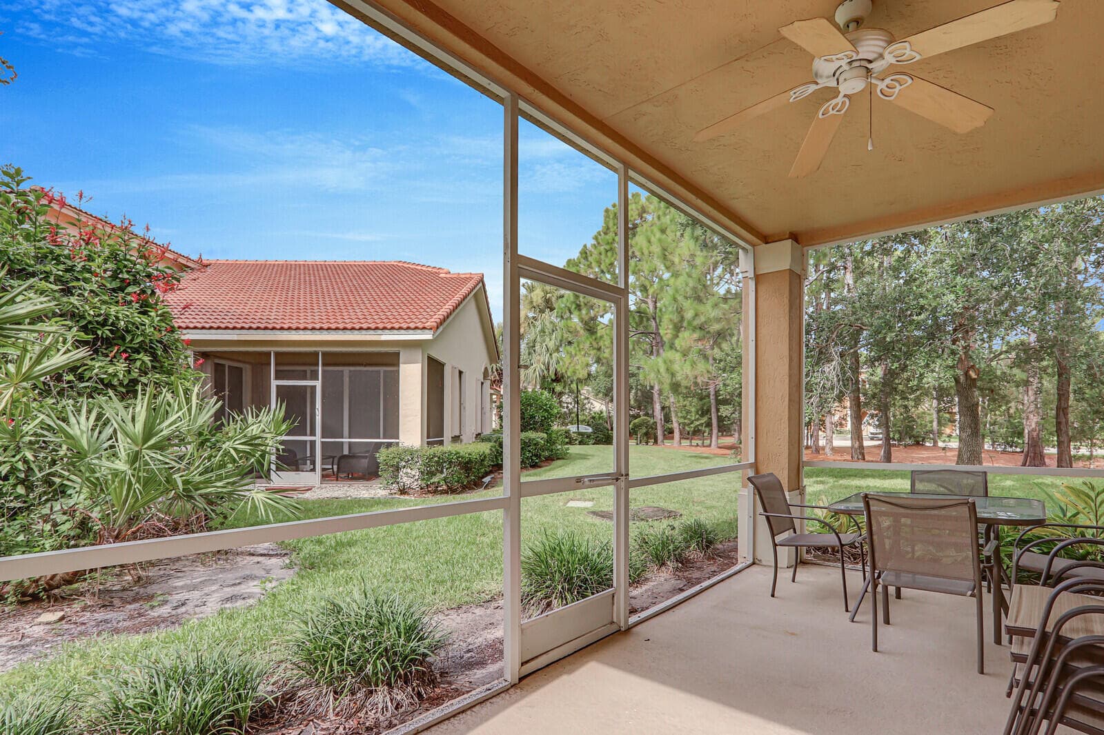 8931 Sandshot Court, Port St. Lucie, FL 34986 — photo 18 of 21
