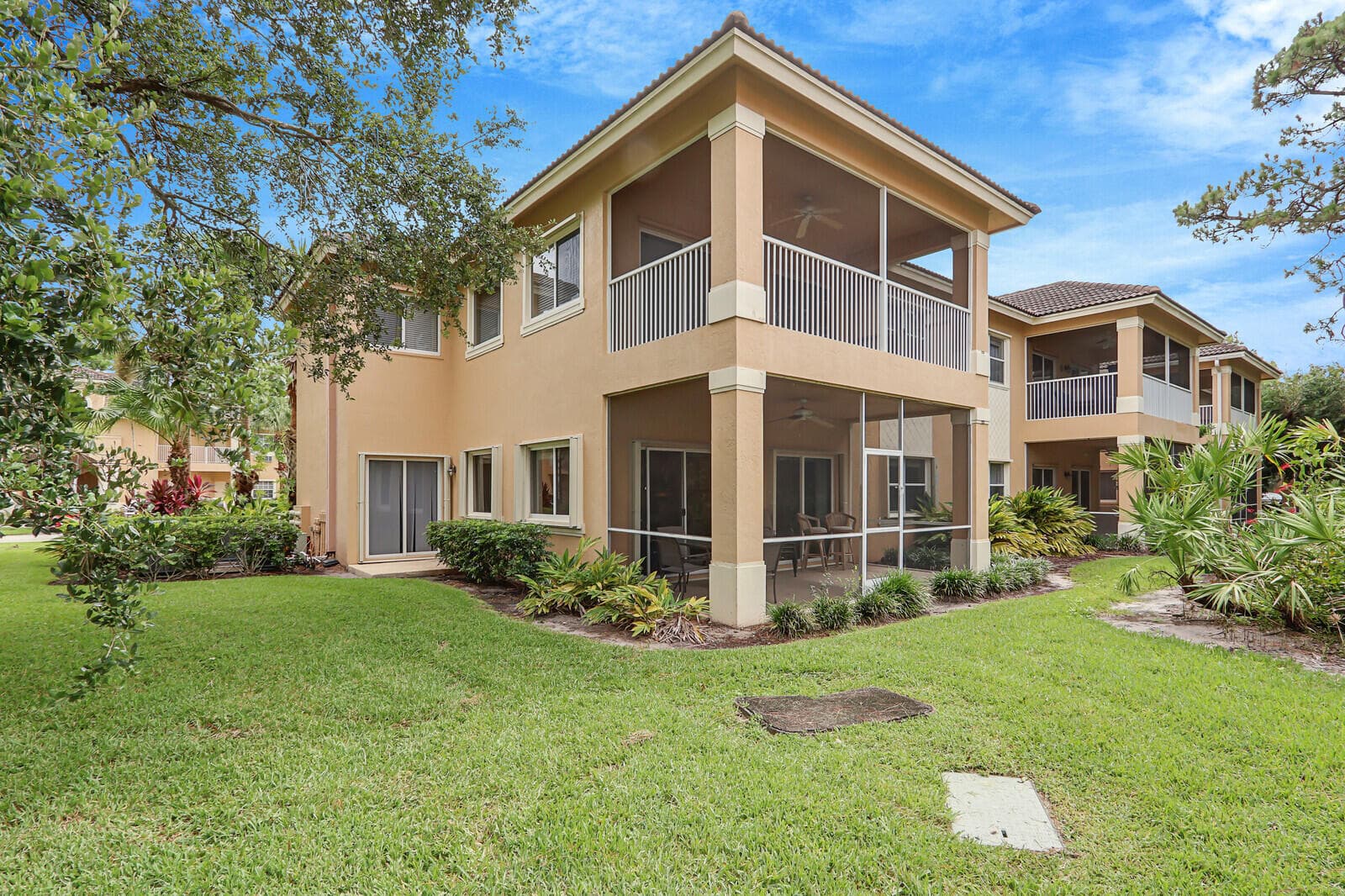 8931 Sandshot Court, Port St. Lucie, FL 34986 — photo 20 of 21