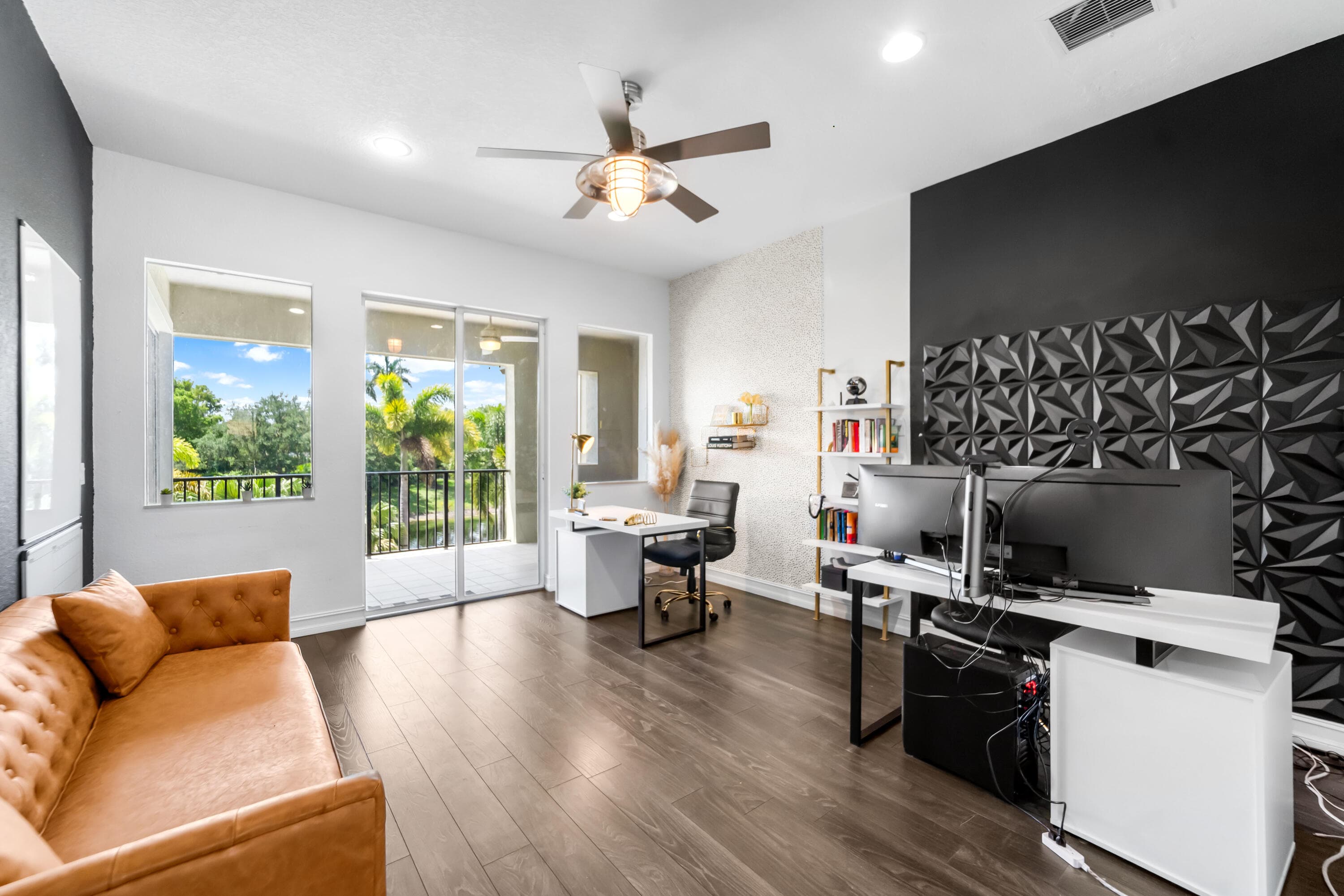 11244 NW 77th Place, Parkland, FL 33076 — photo 30 of 105