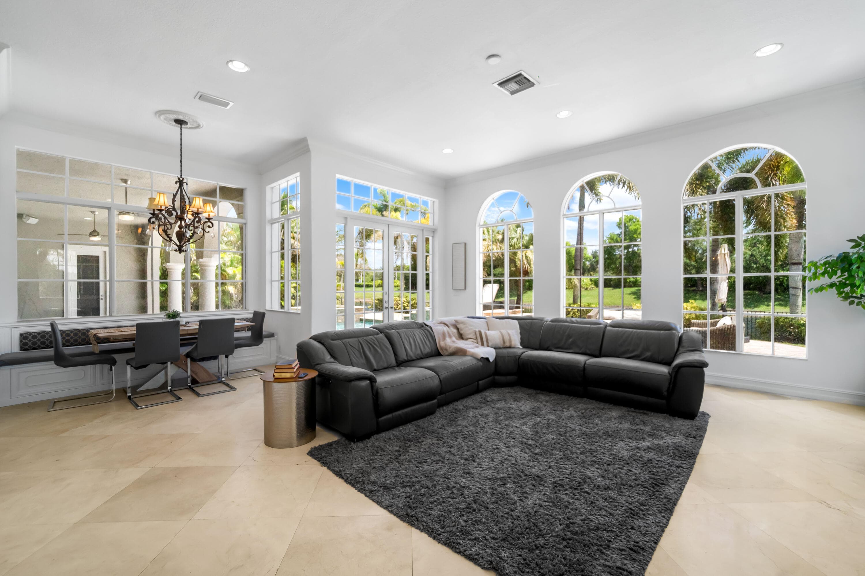 11244 NW 77th Place, Parkland, FL 33076 — photo 14 of 105