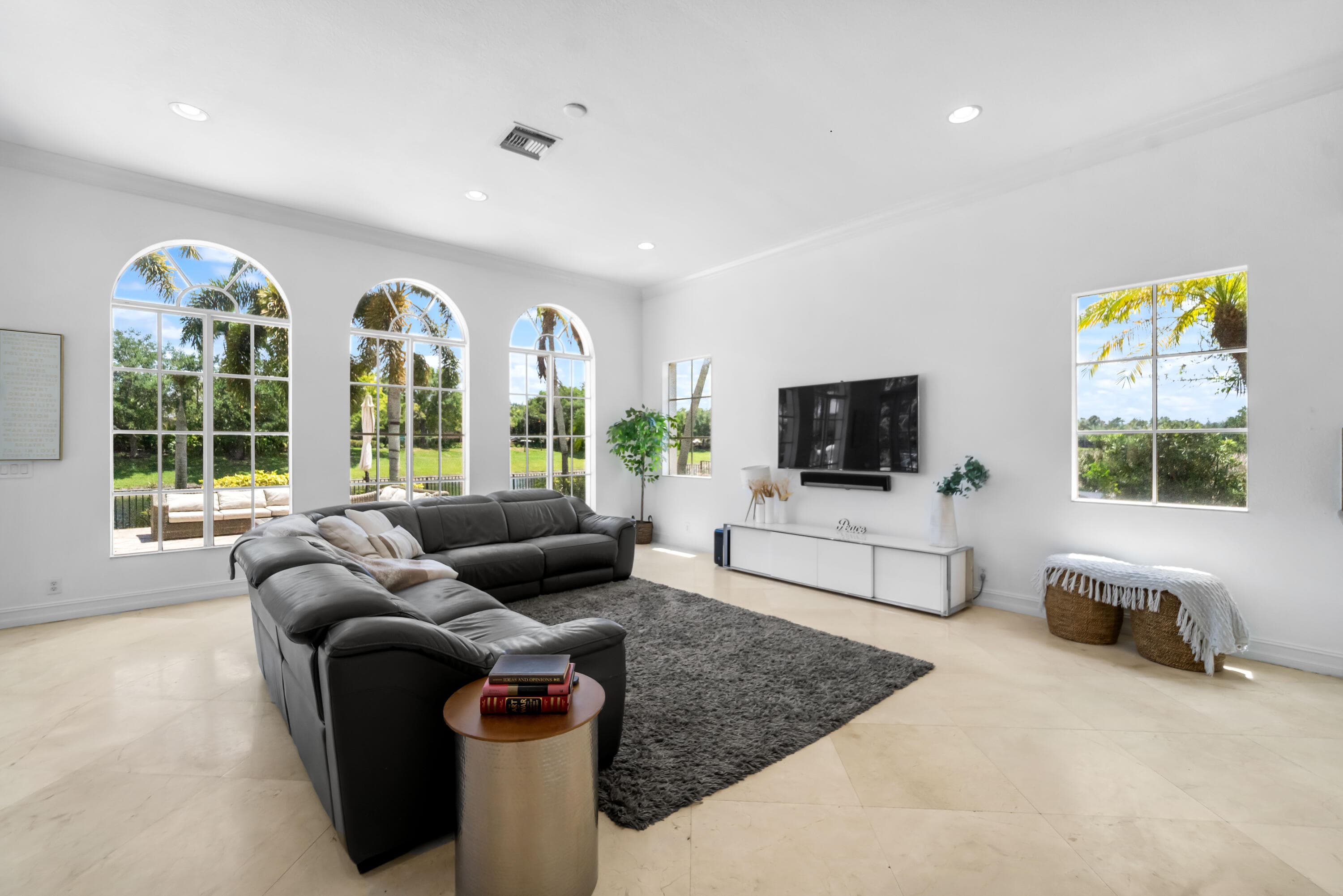 11244 NW 77th Place, Parkland, FL 33076 — photo 13 of 105