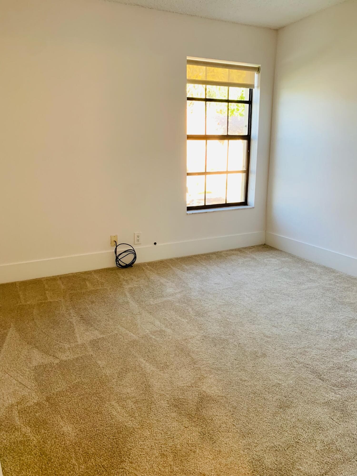 330 Palmwood Place P211, Boca Raton, FL 33431 — photo 9 of 28