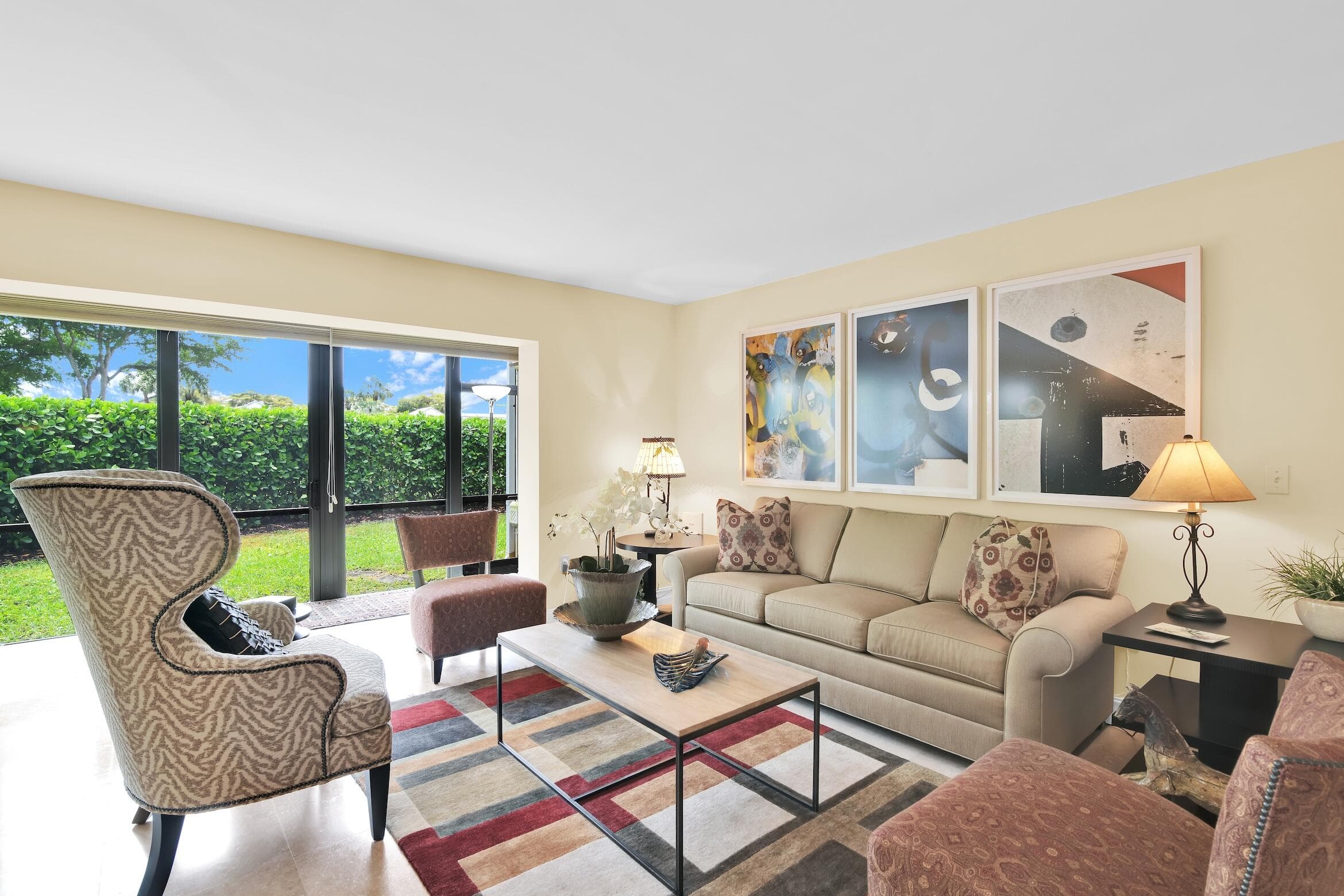 6760 Willow Wood Drive 1201, Boca Raton, FL 33434 — photo 7 of 32