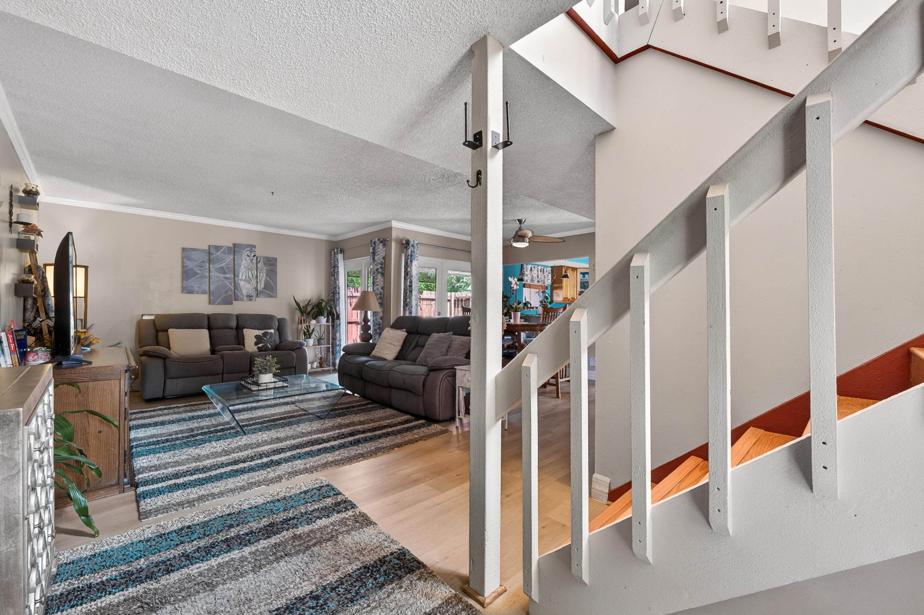 124 Sherwood Circle 11b, Jupiter, FL 33458 — photo 3 of 28